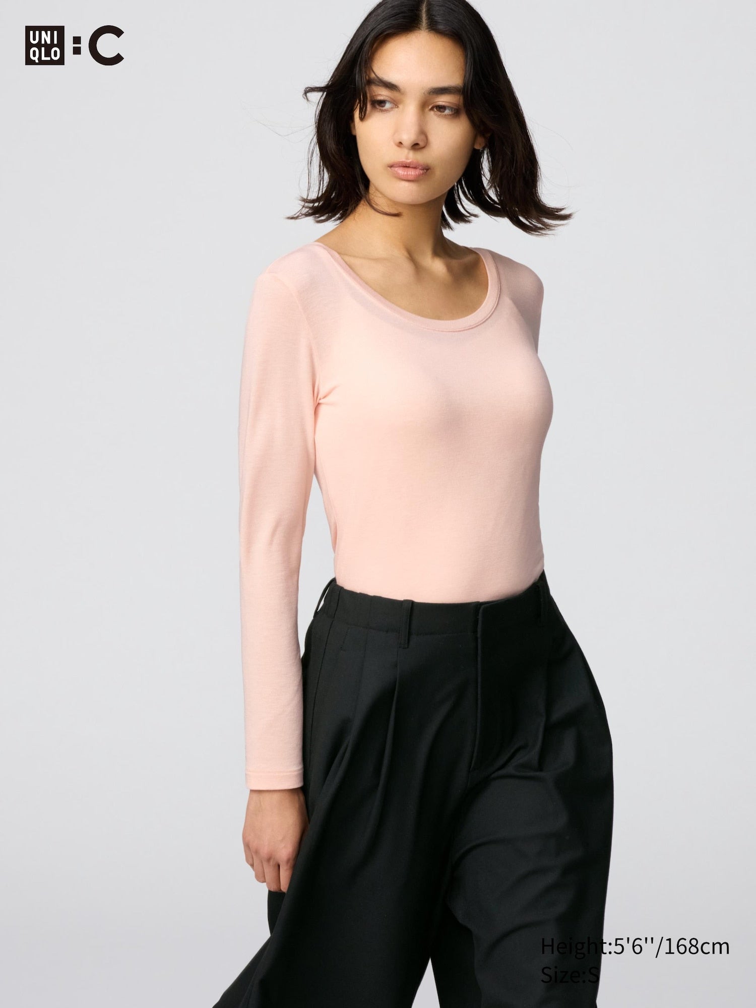 11 PINK