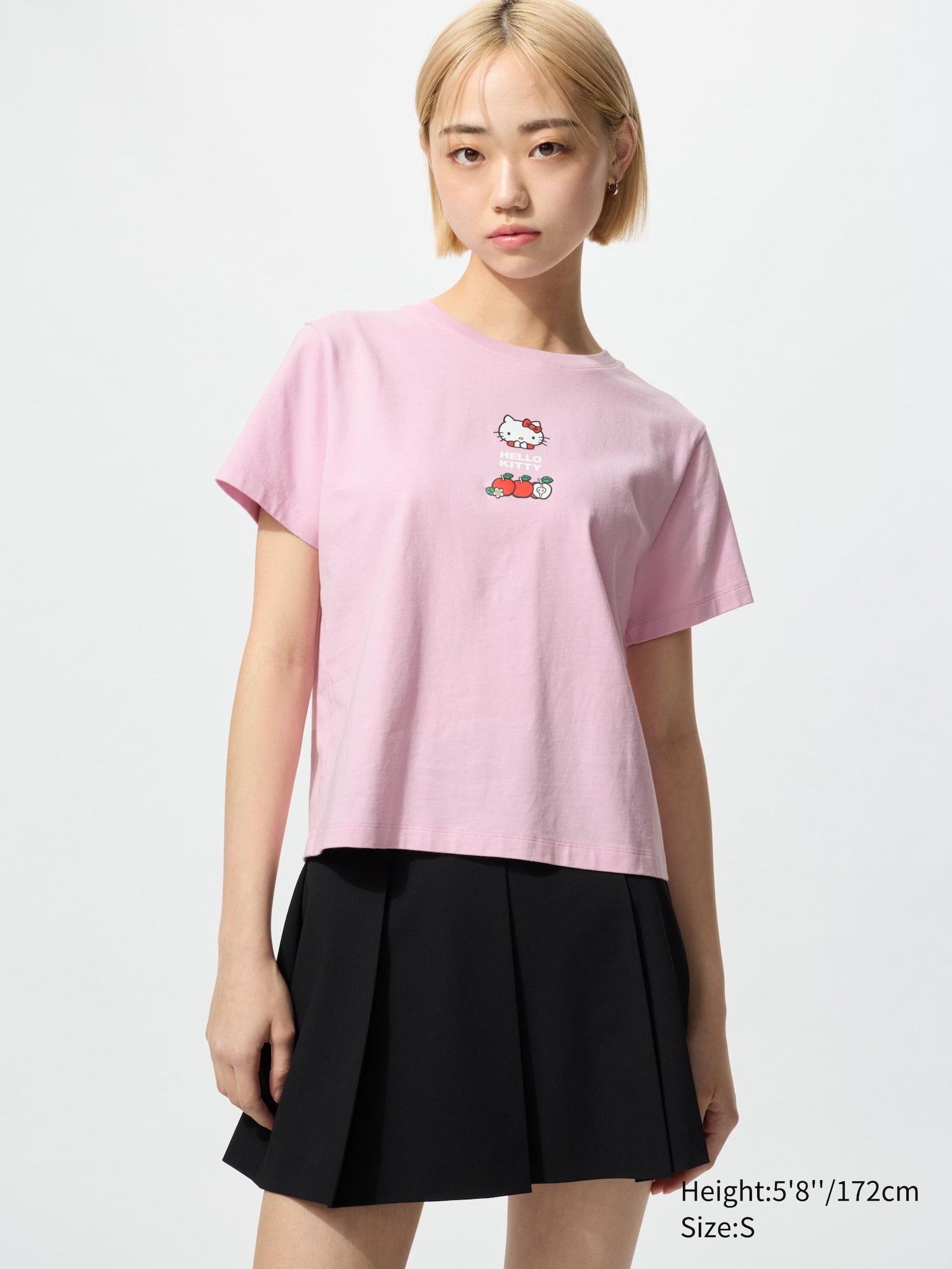 11 PINK