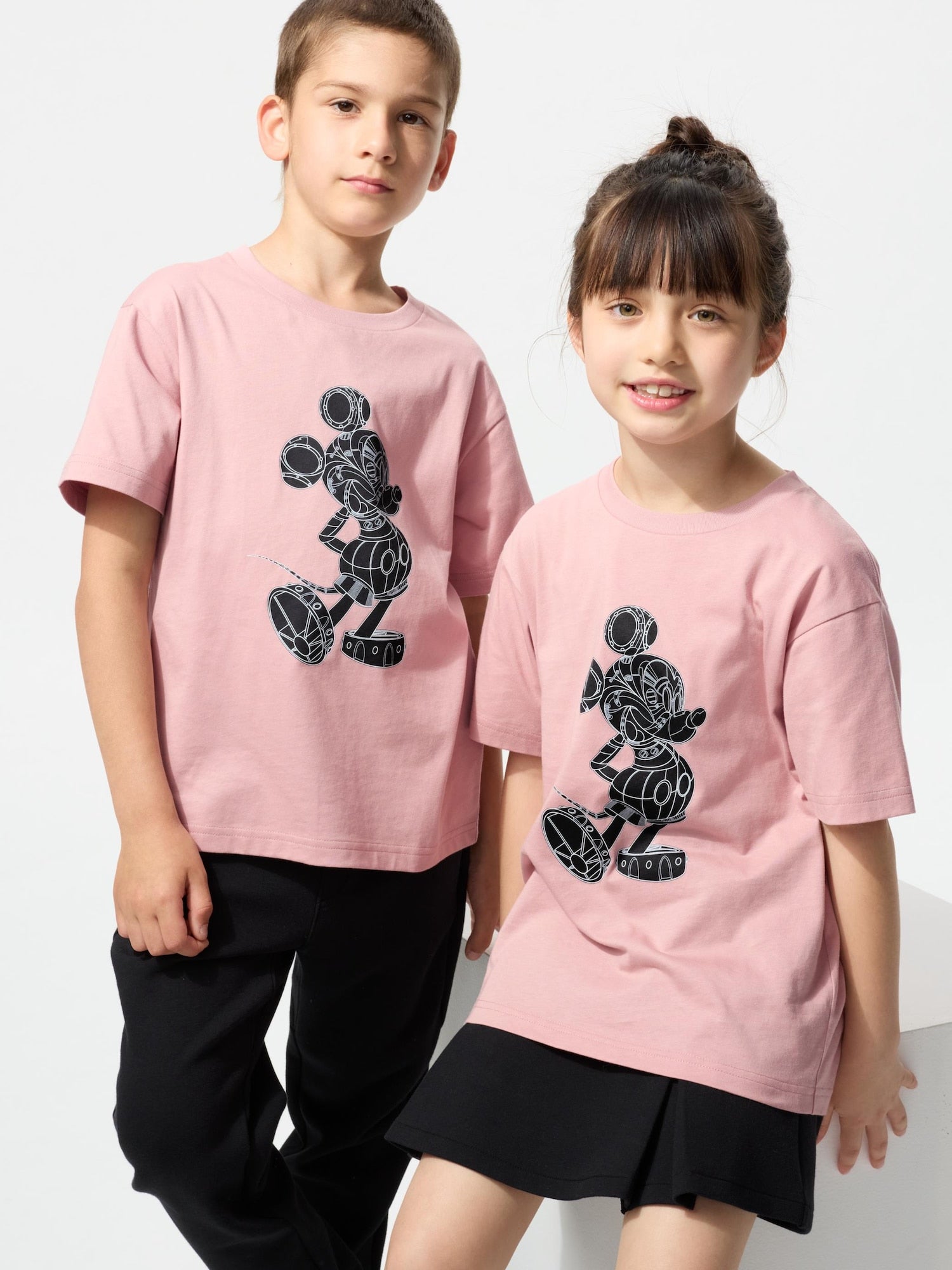 11 PINK