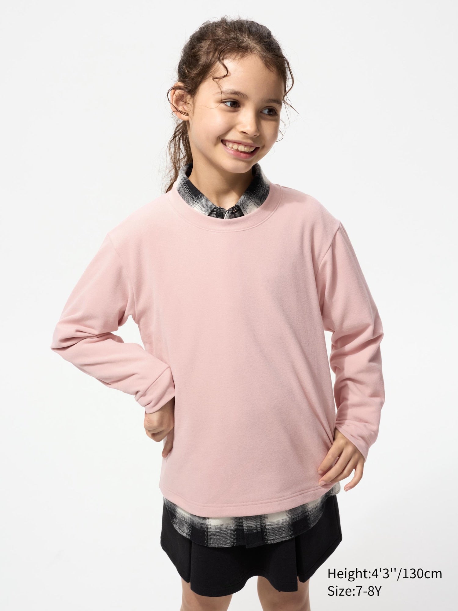 11 PINK