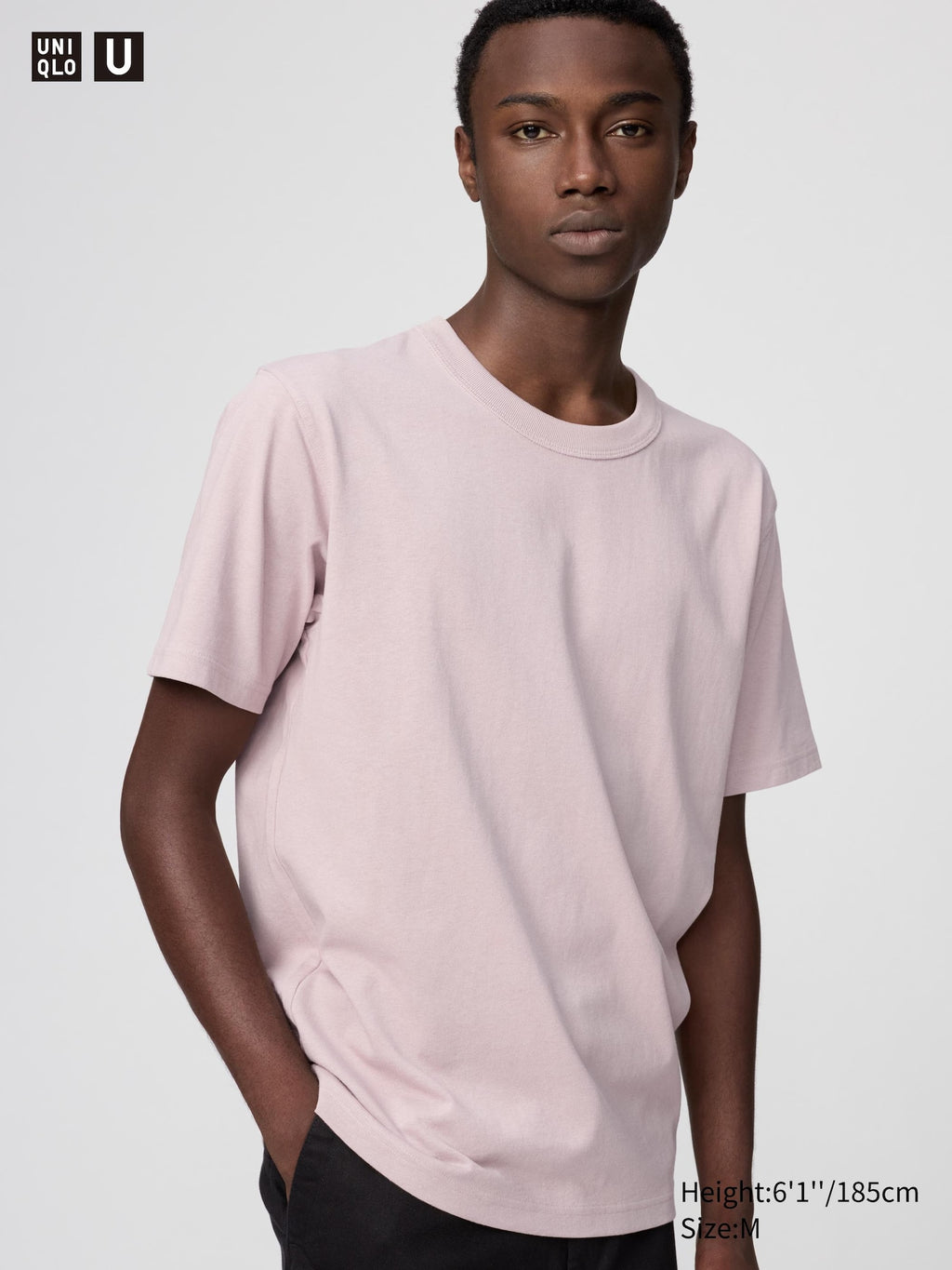 12 PINK