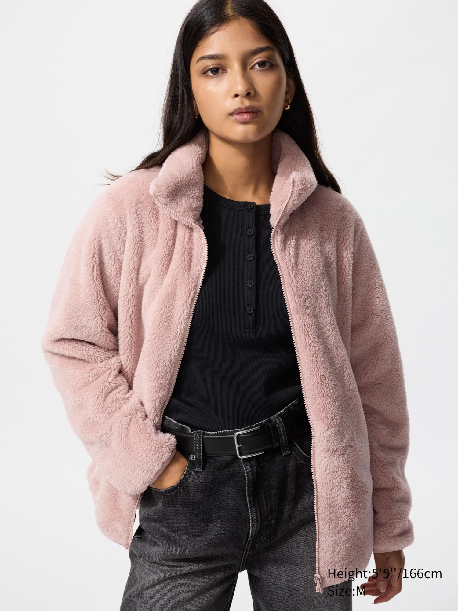 12 PINK