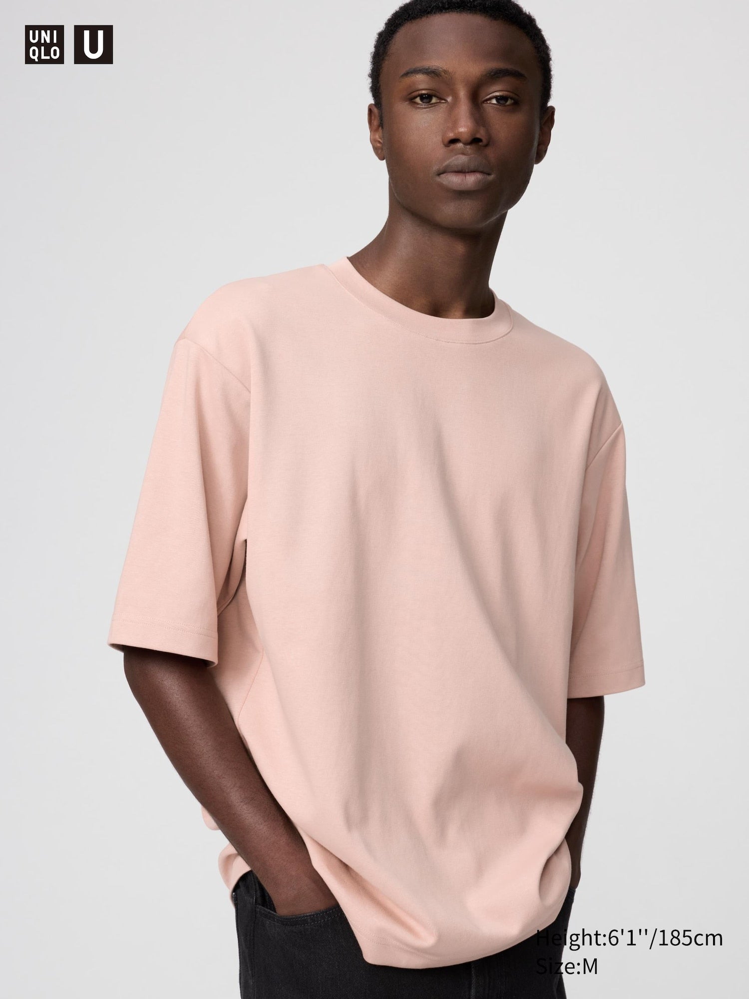 12 PINK