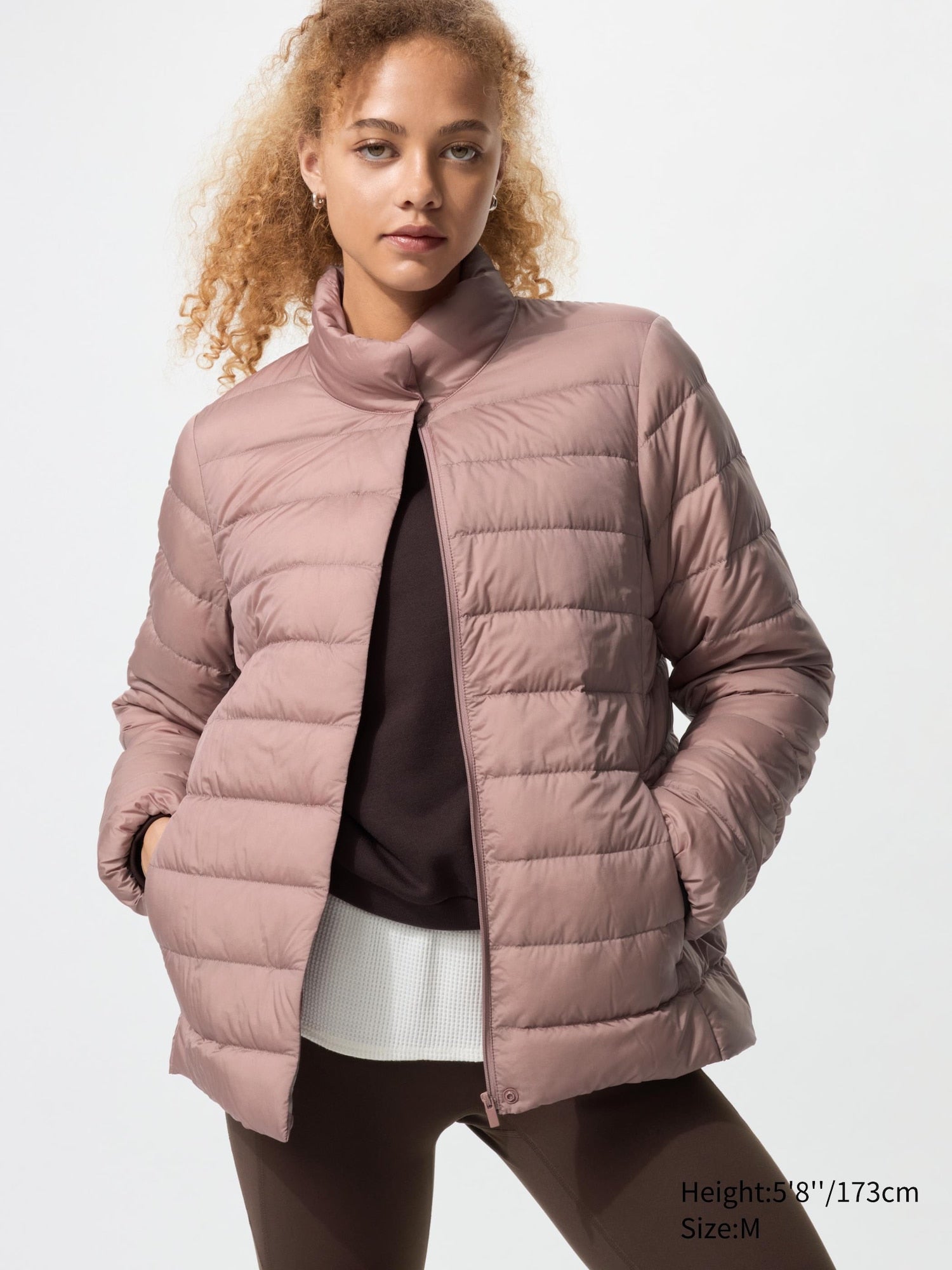 12 PINK