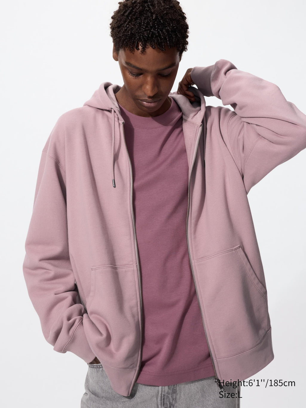 12 PINK