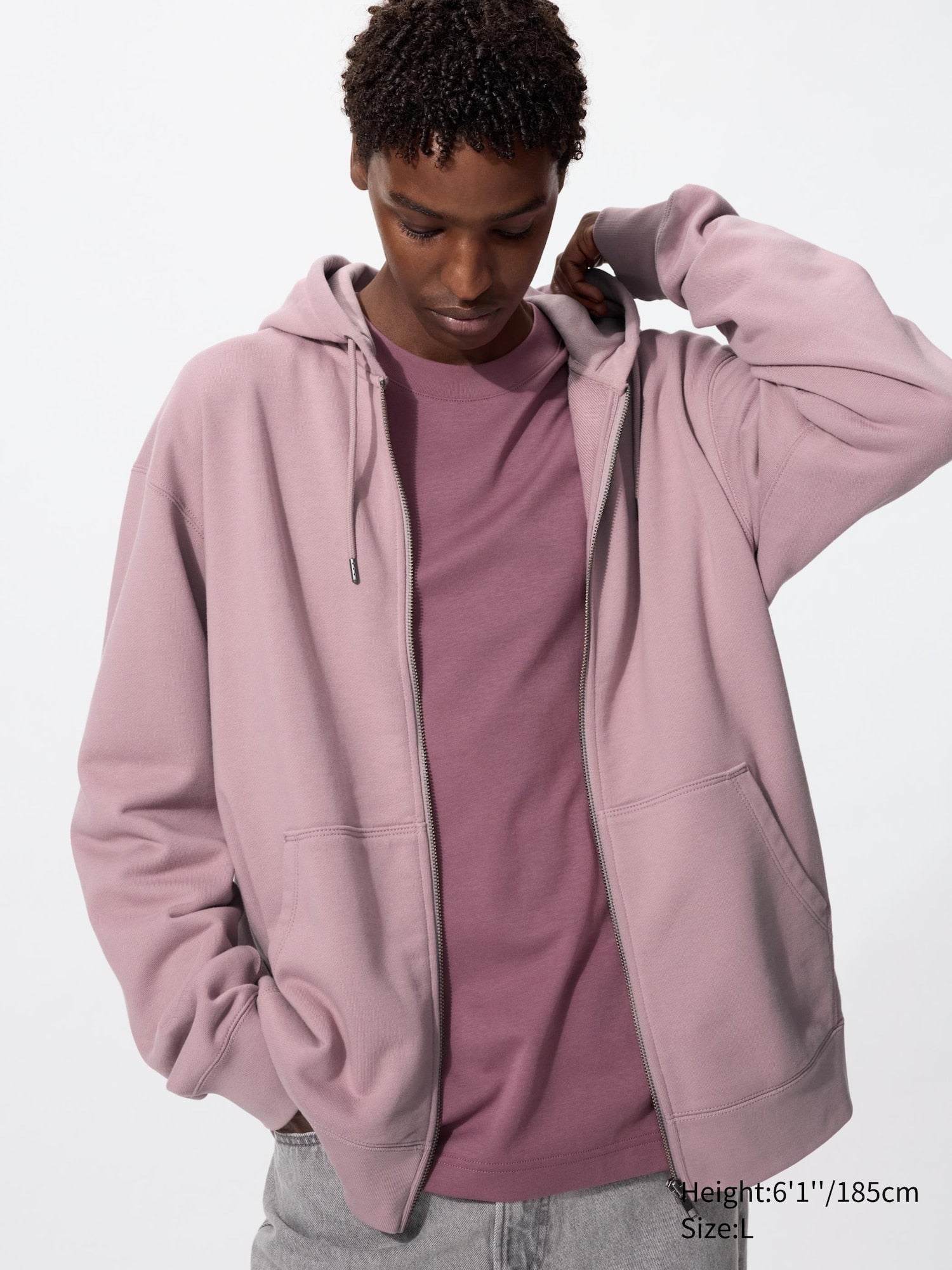 12 PINK