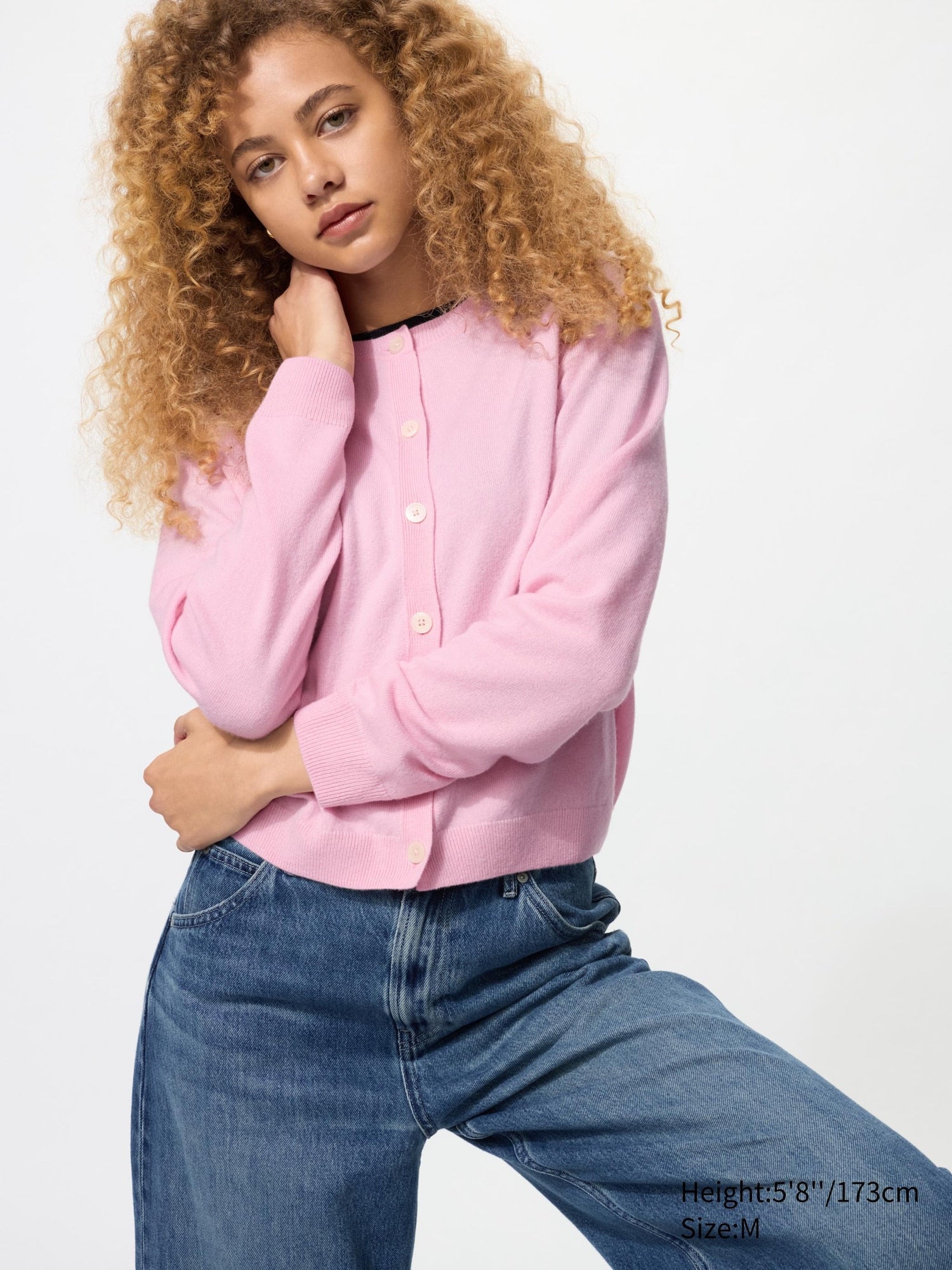 12 PINK