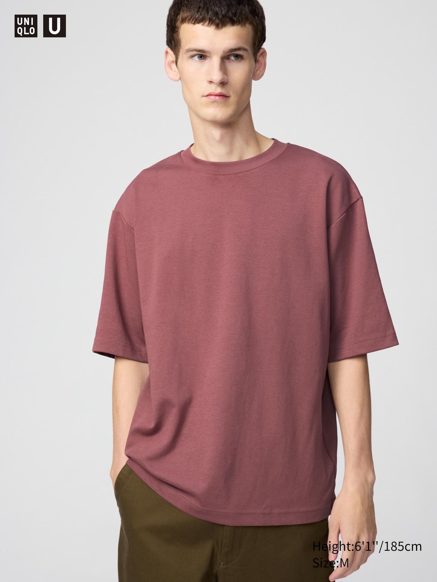 15 RED