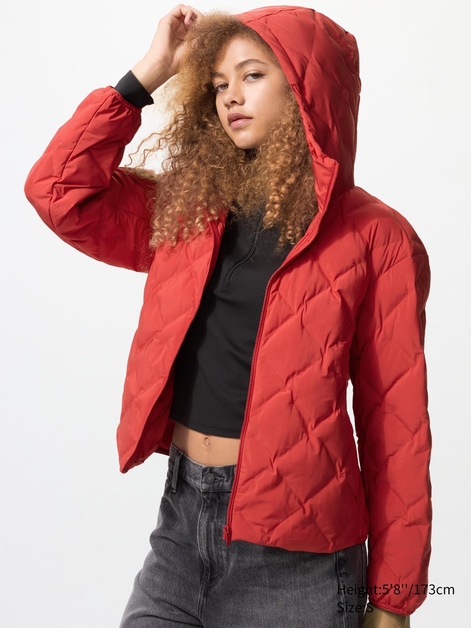 15 RED