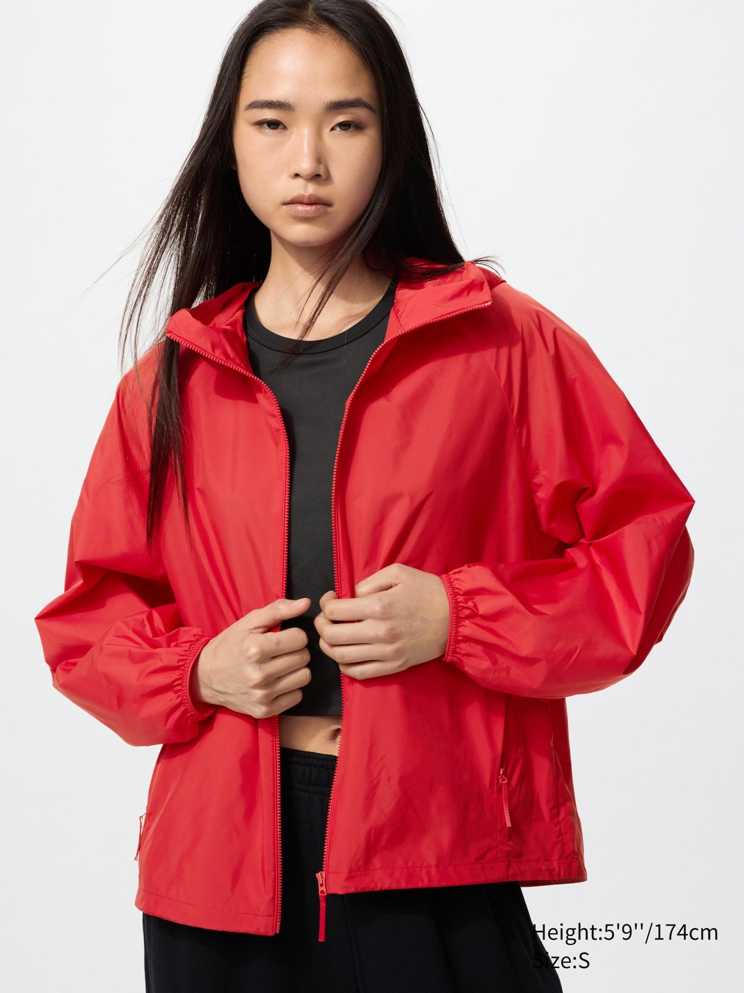 15 RED