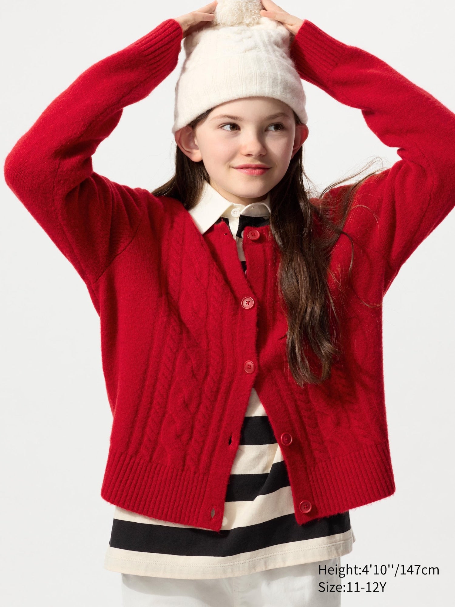 15 RED