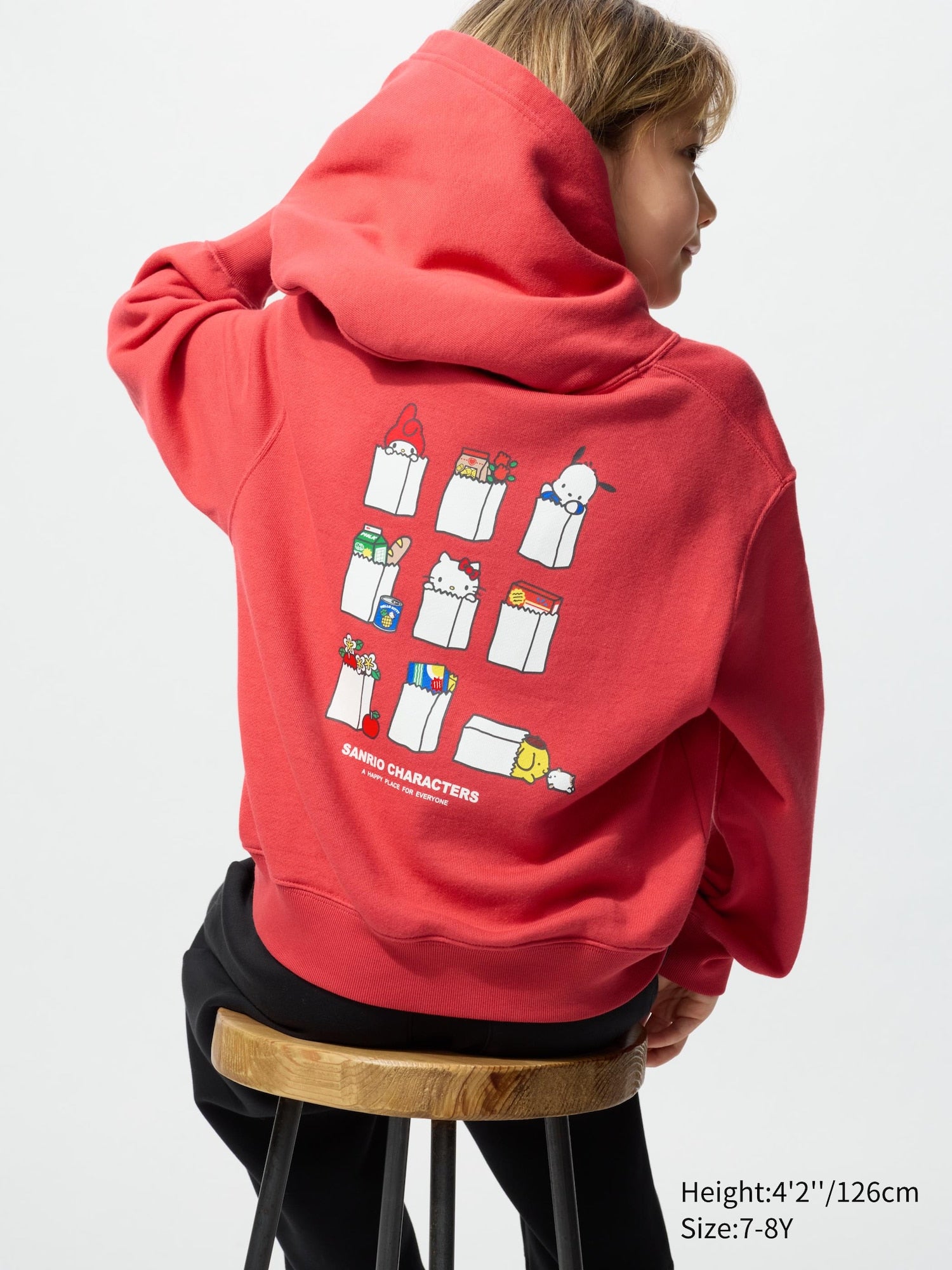 15 RED
