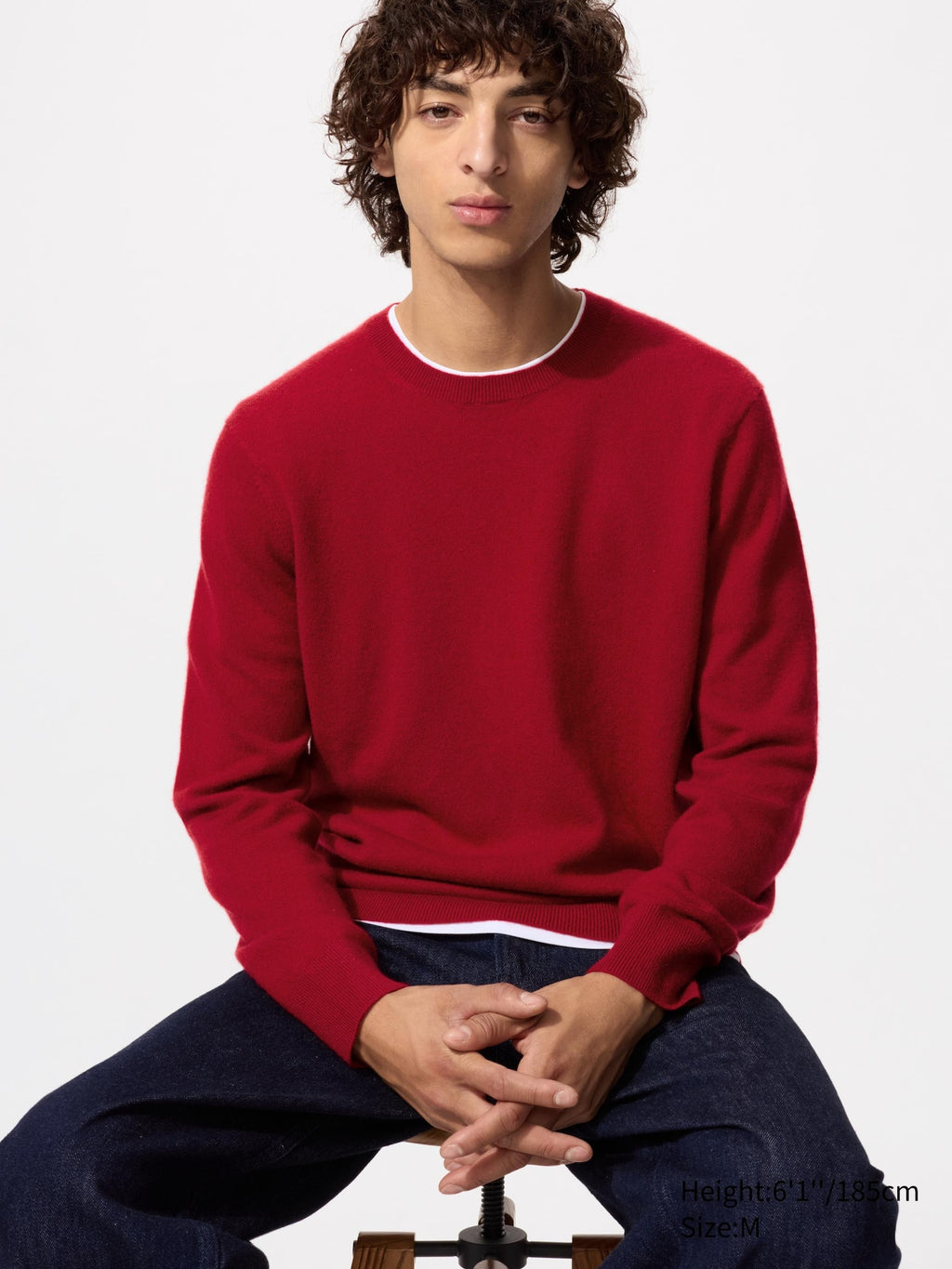 16 RED