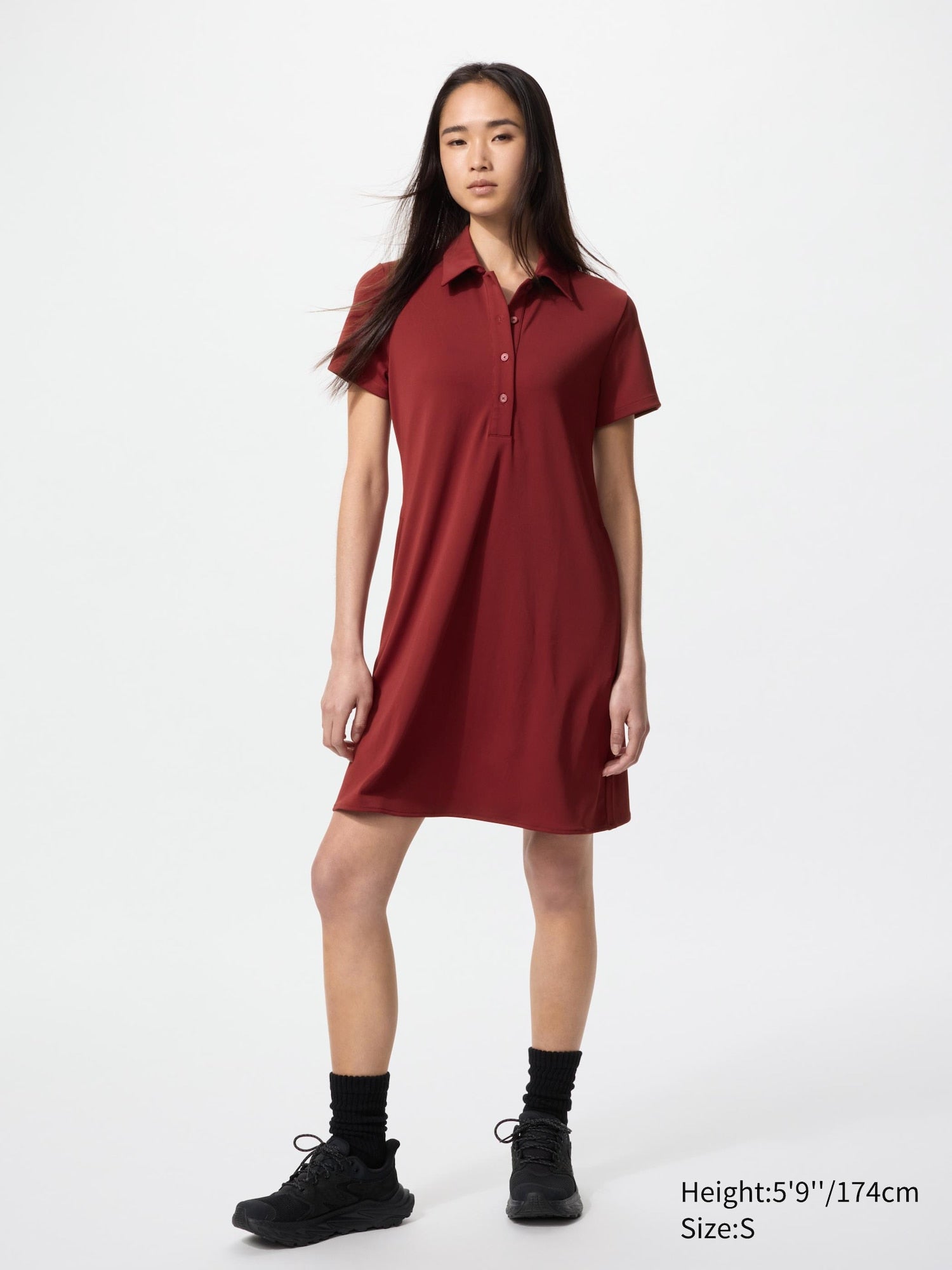 17 RED