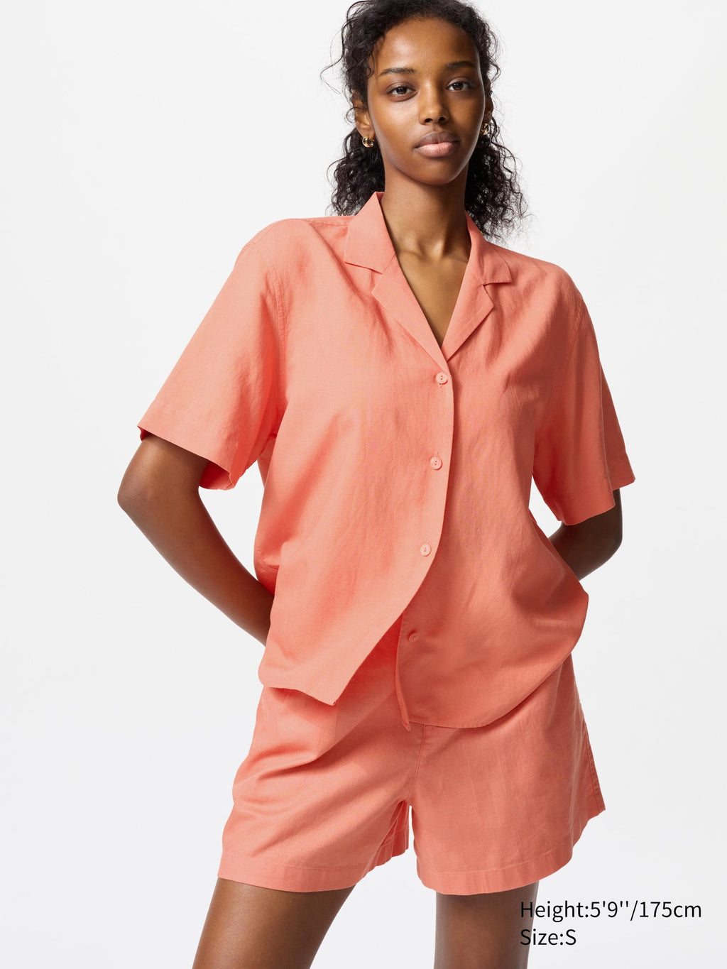 23 ORANGE