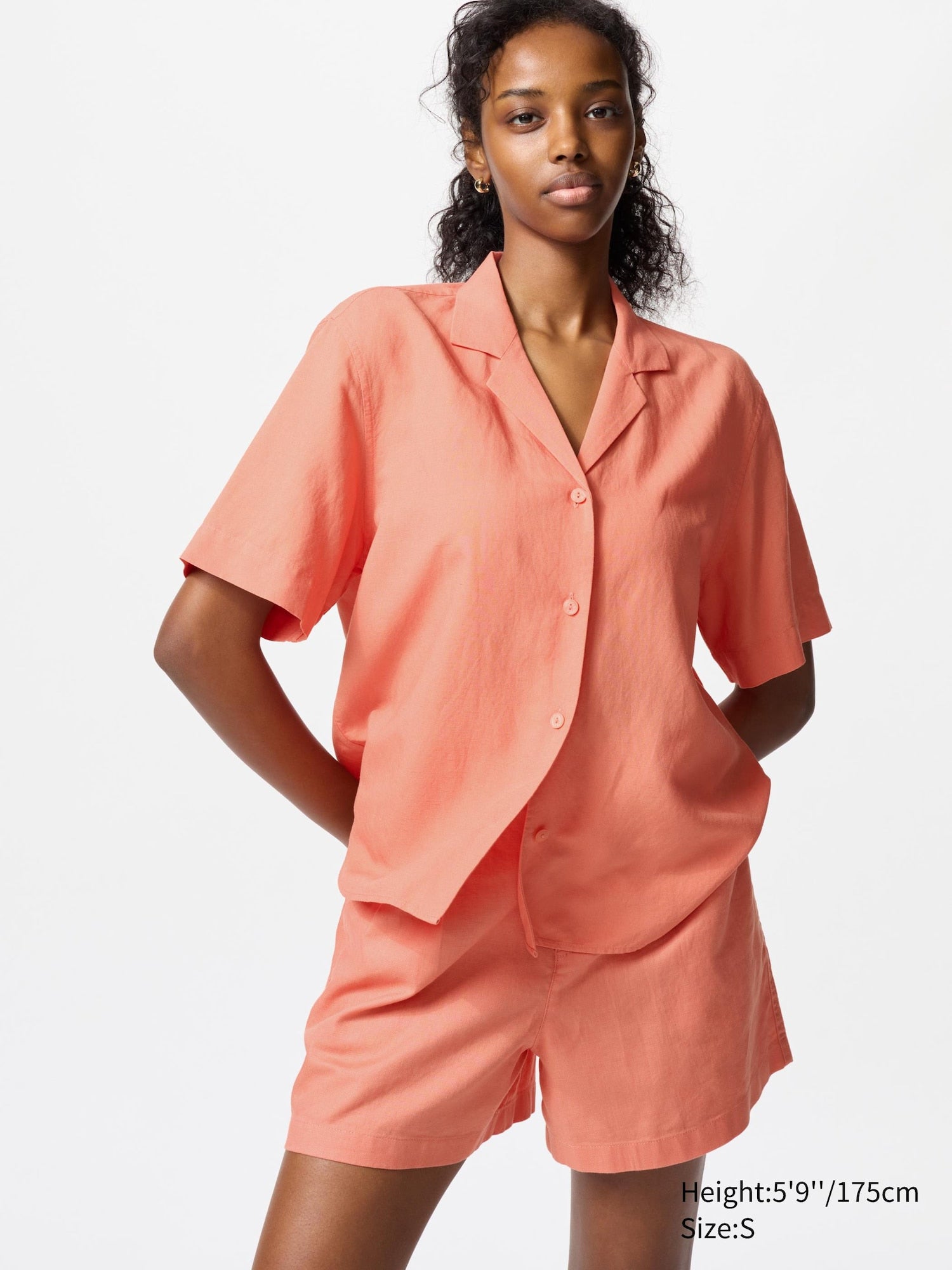 23 ORANGE