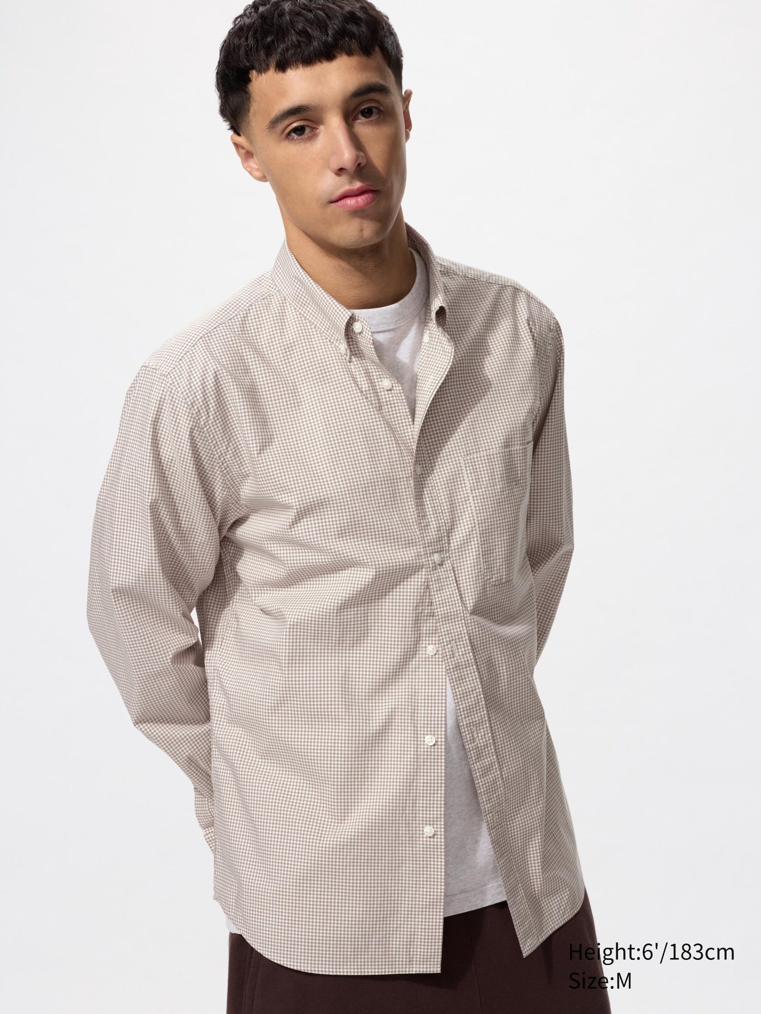 31 BEIGE