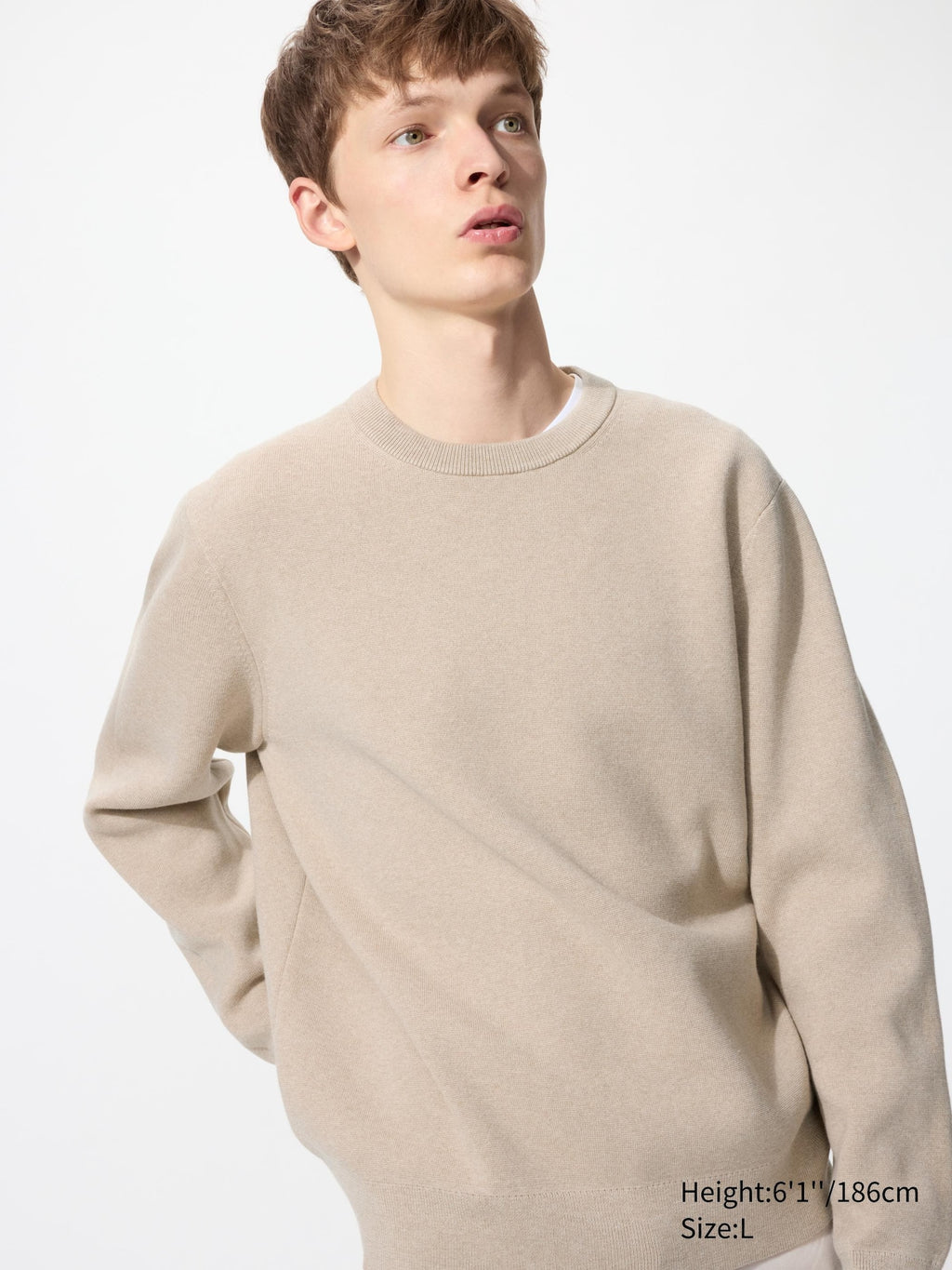 31 BEIGE