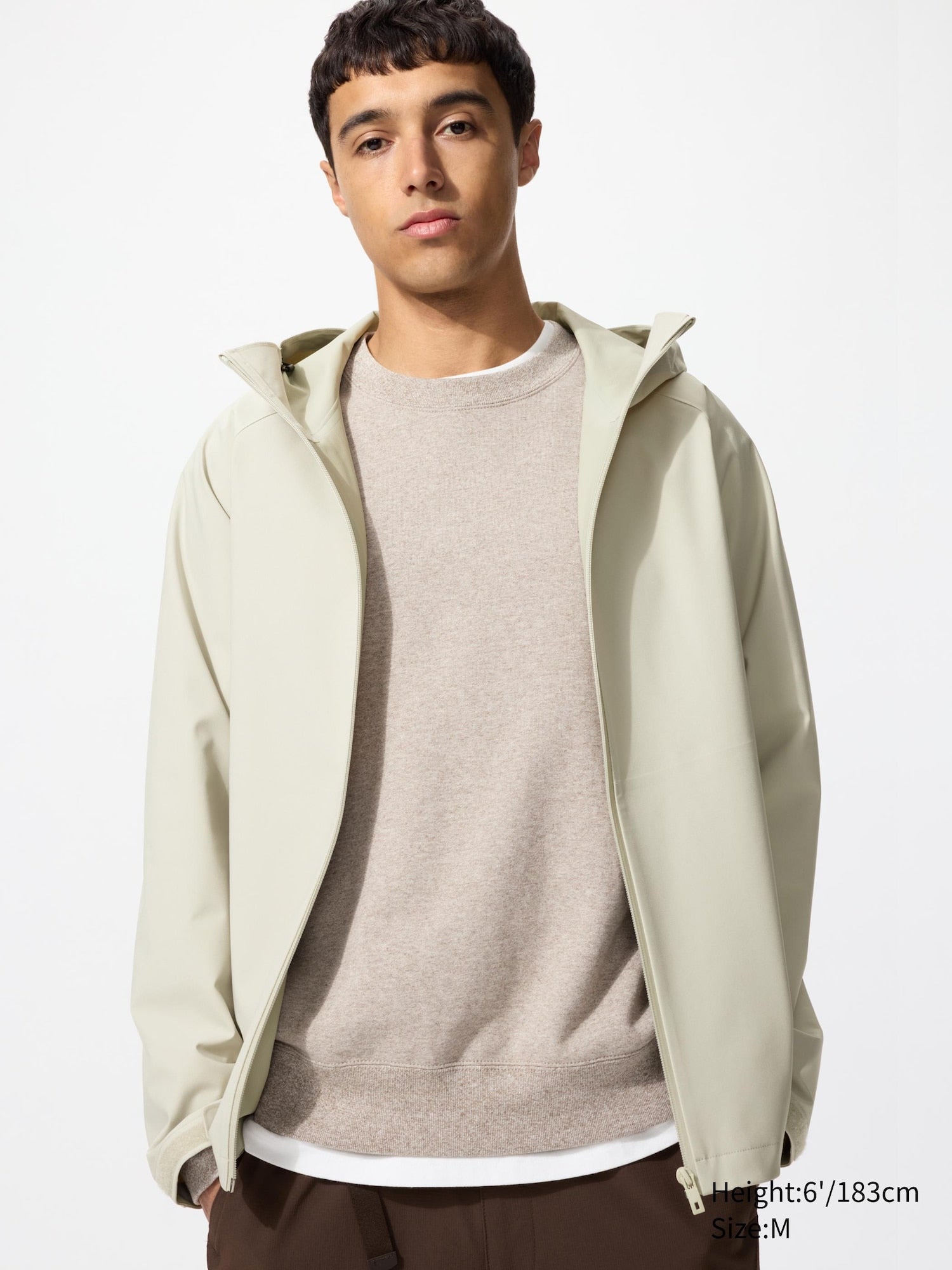 31 BEIGE