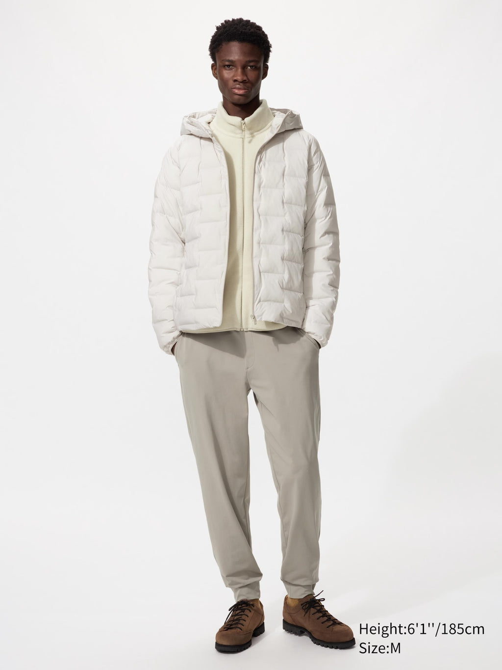 31 BEIGE