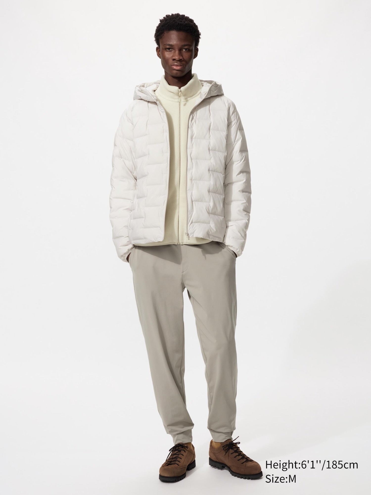 31 BEIGE