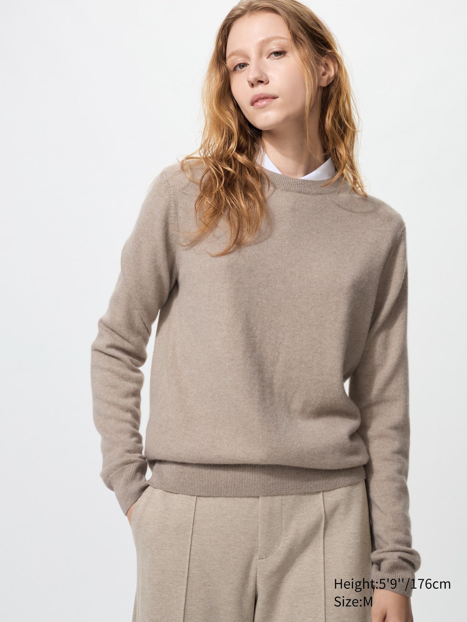 31 BEIGE