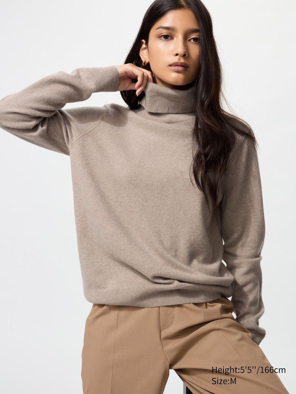31 BEIGE
