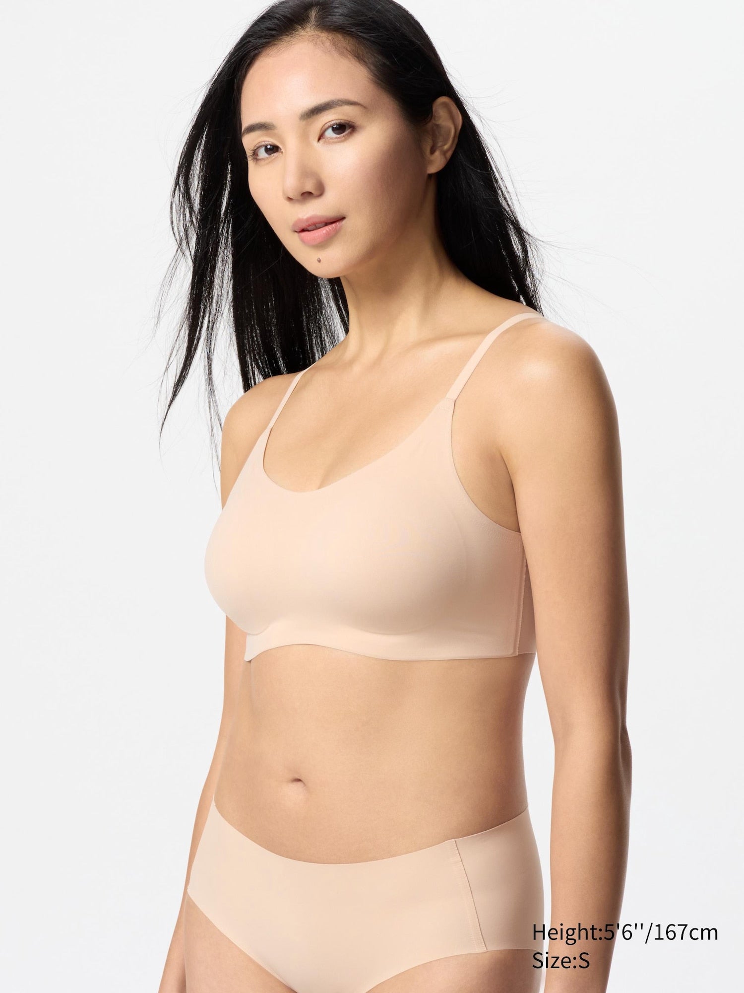 31 BEIGE