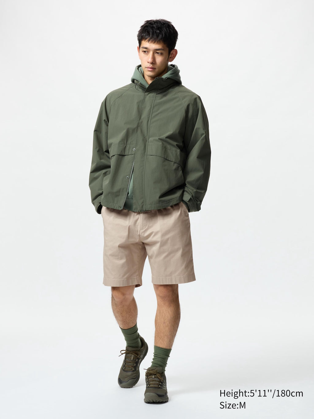 31 BEIGE