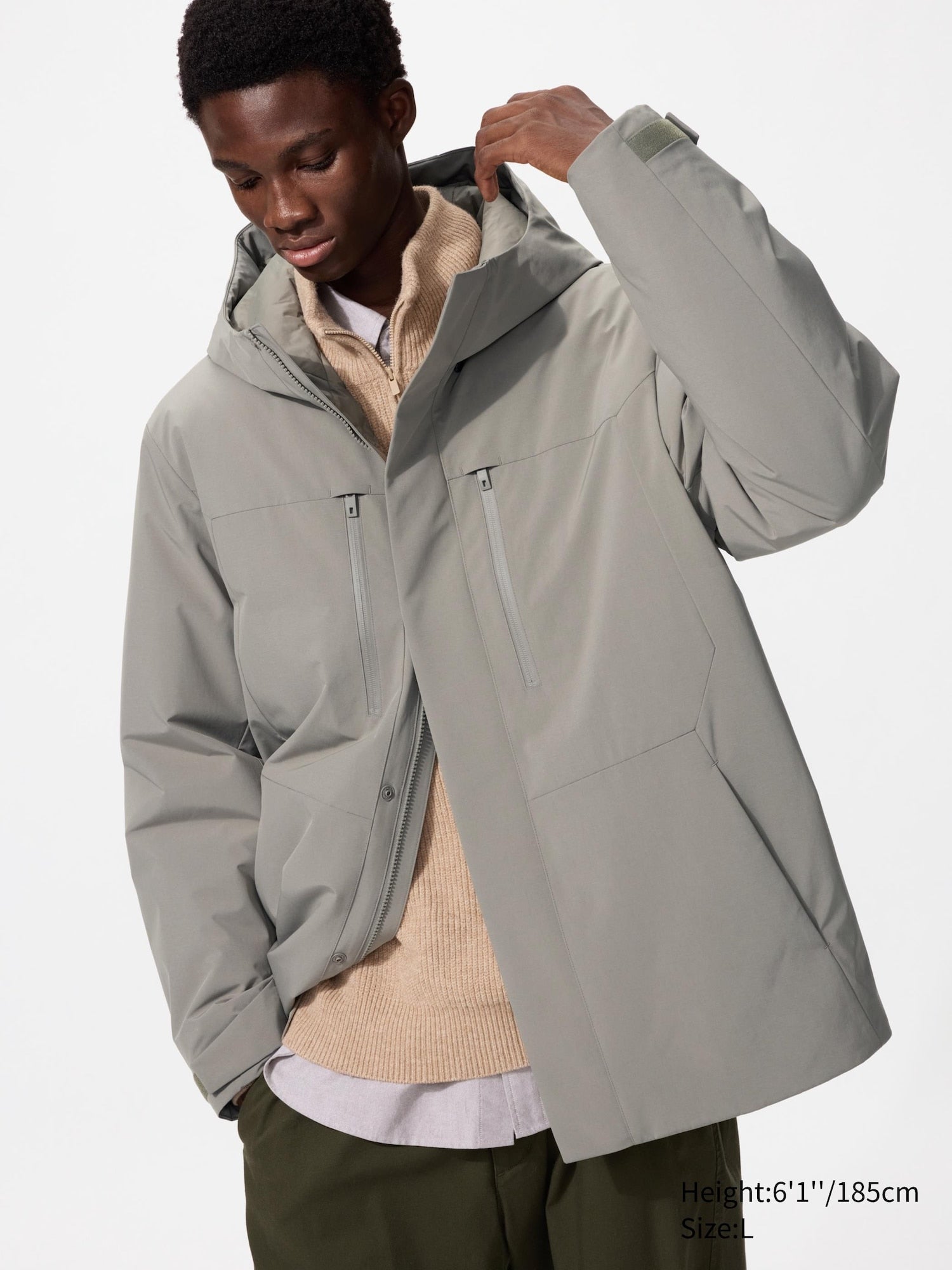 31 BEIGE