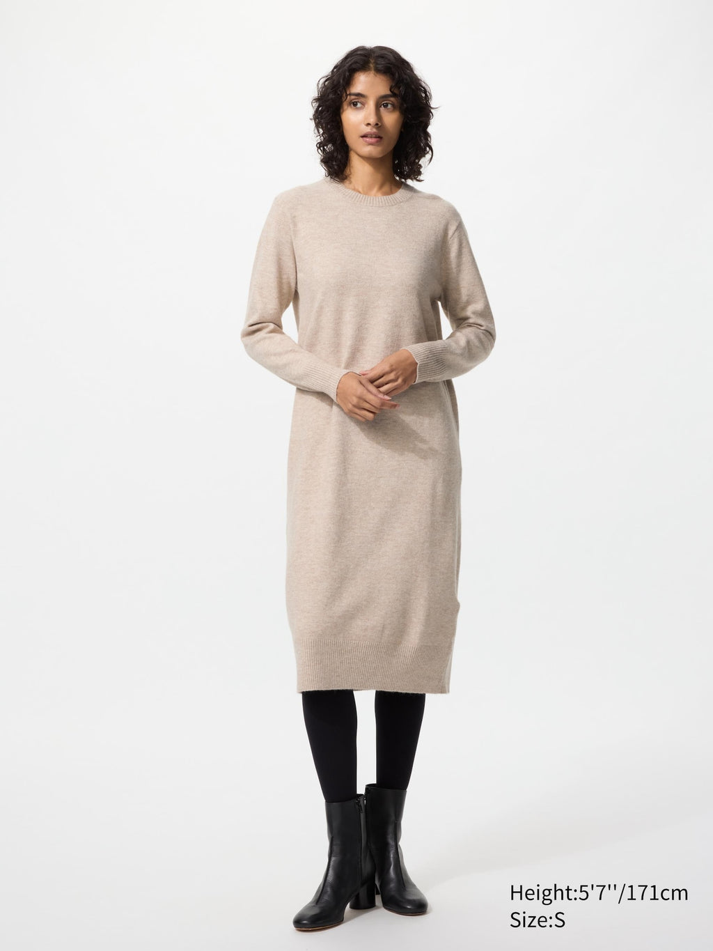 31 BEIGE