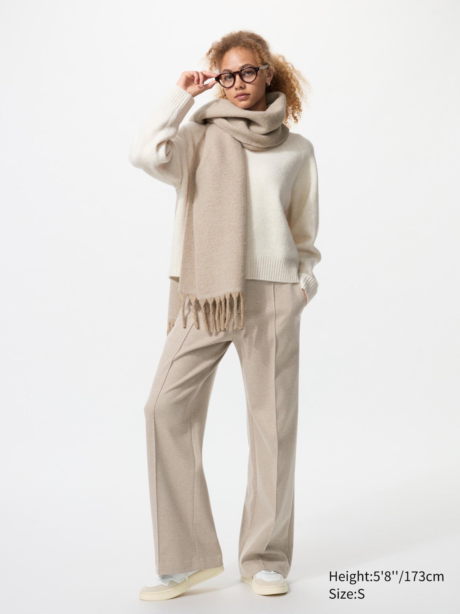 31 BEIGE