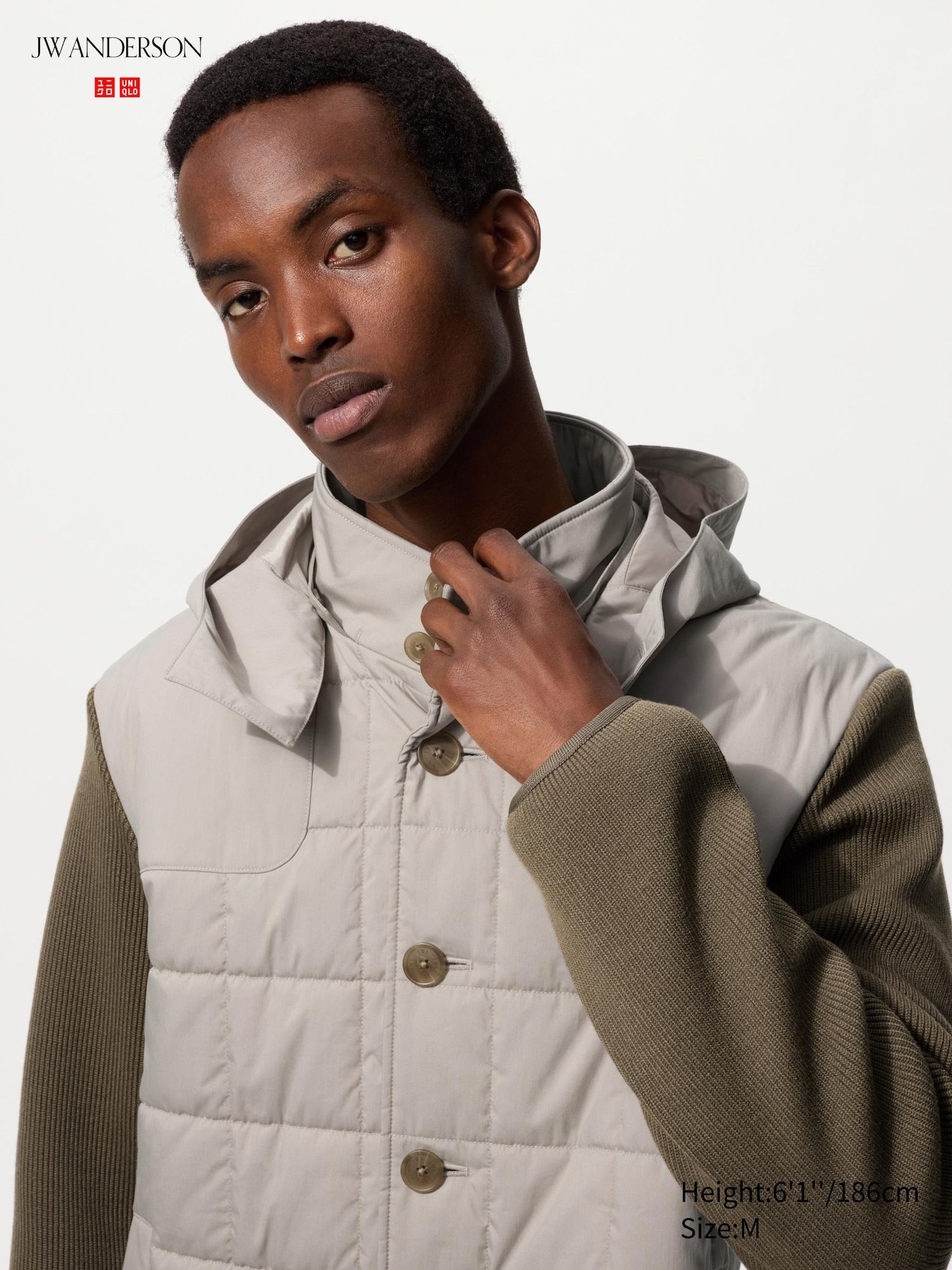 31 BEIGE