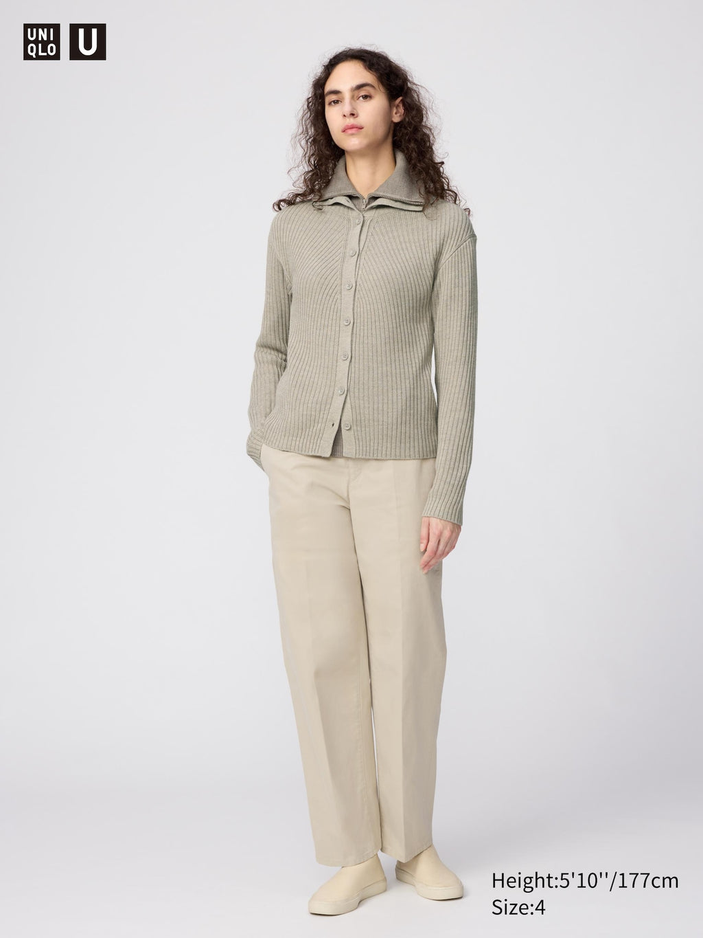 31 BEIGE