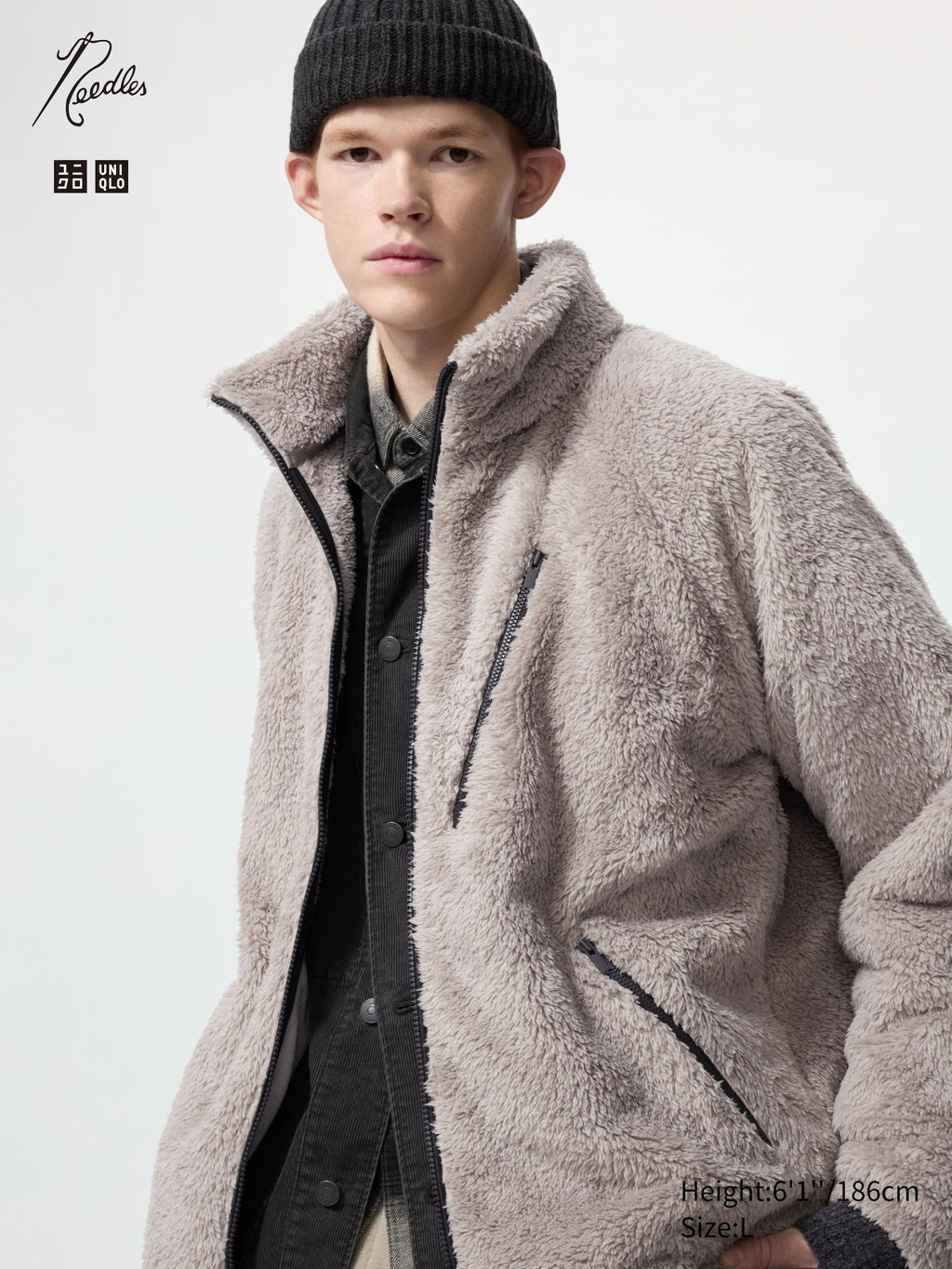 31 BEIGE