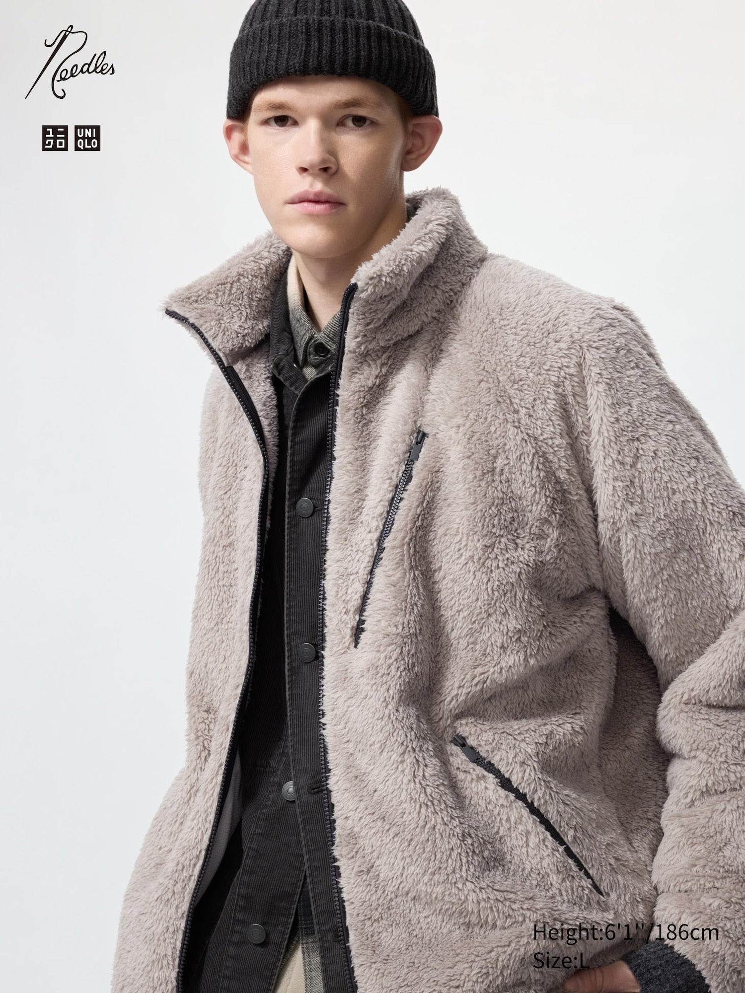 31 BEIGE
