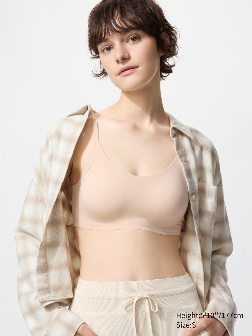 31 BEIGE