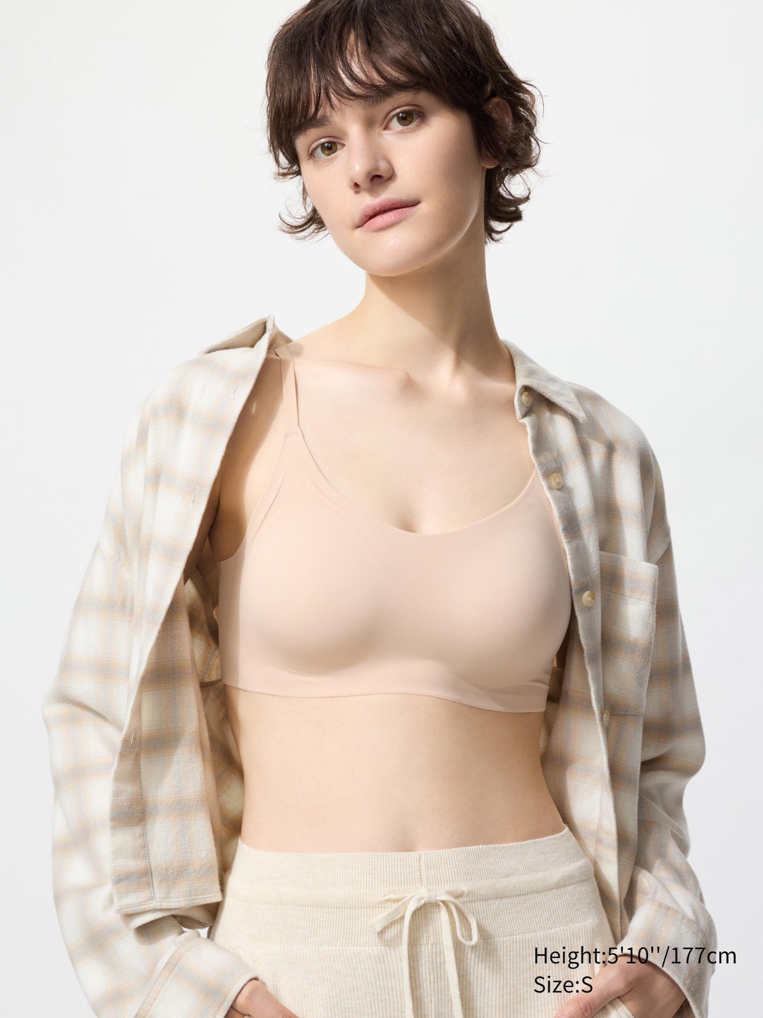31 BEIGE