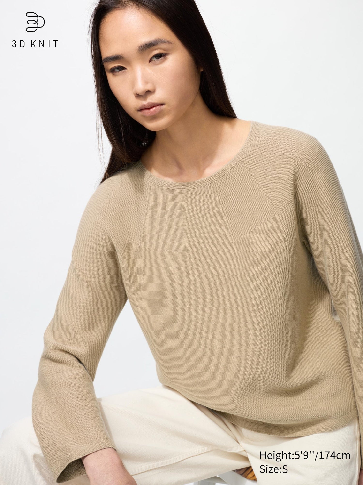 31 BEIGE
