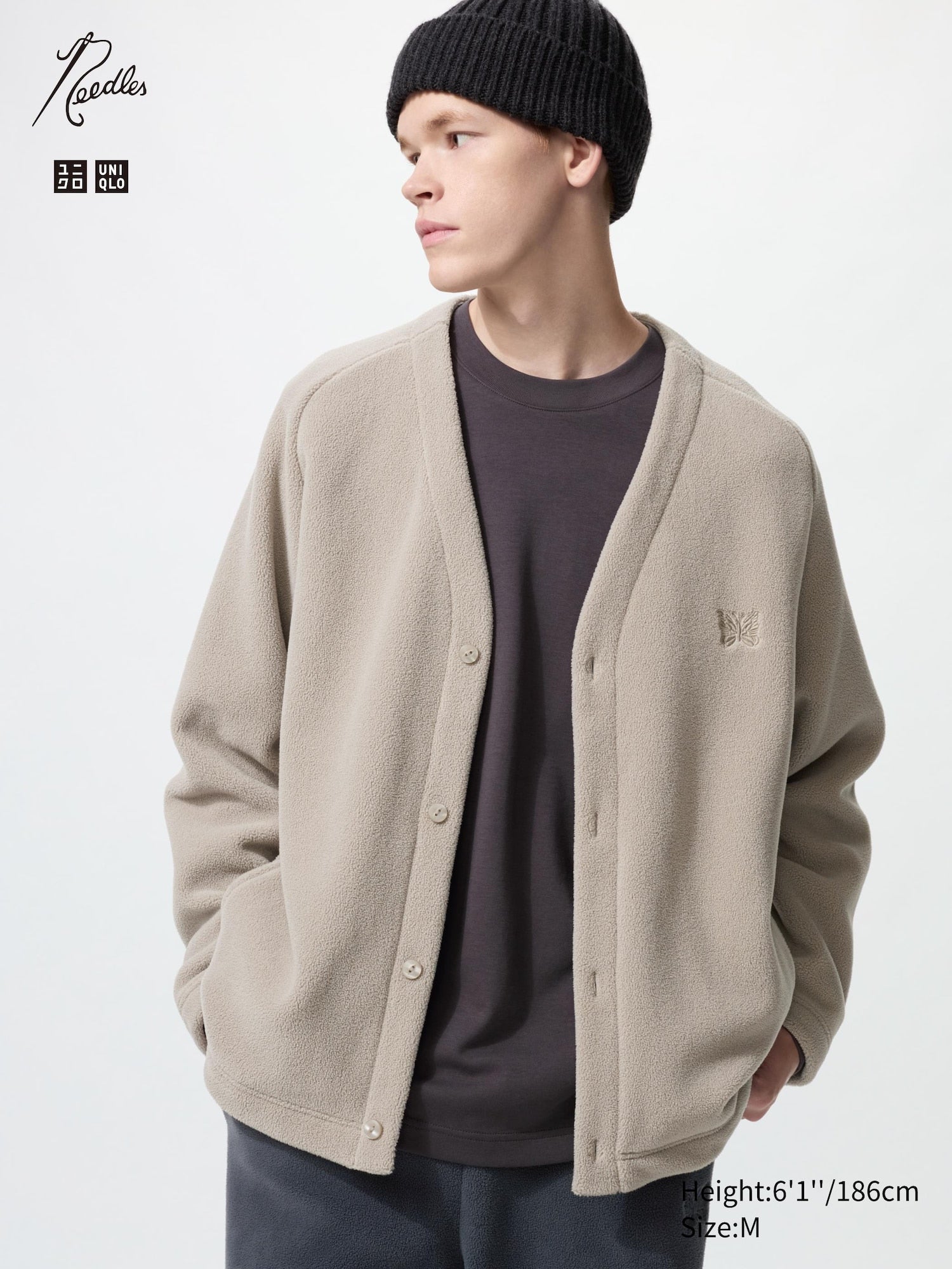 31 BEIGE