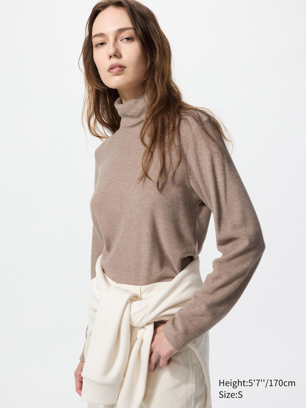 32 BEIGE