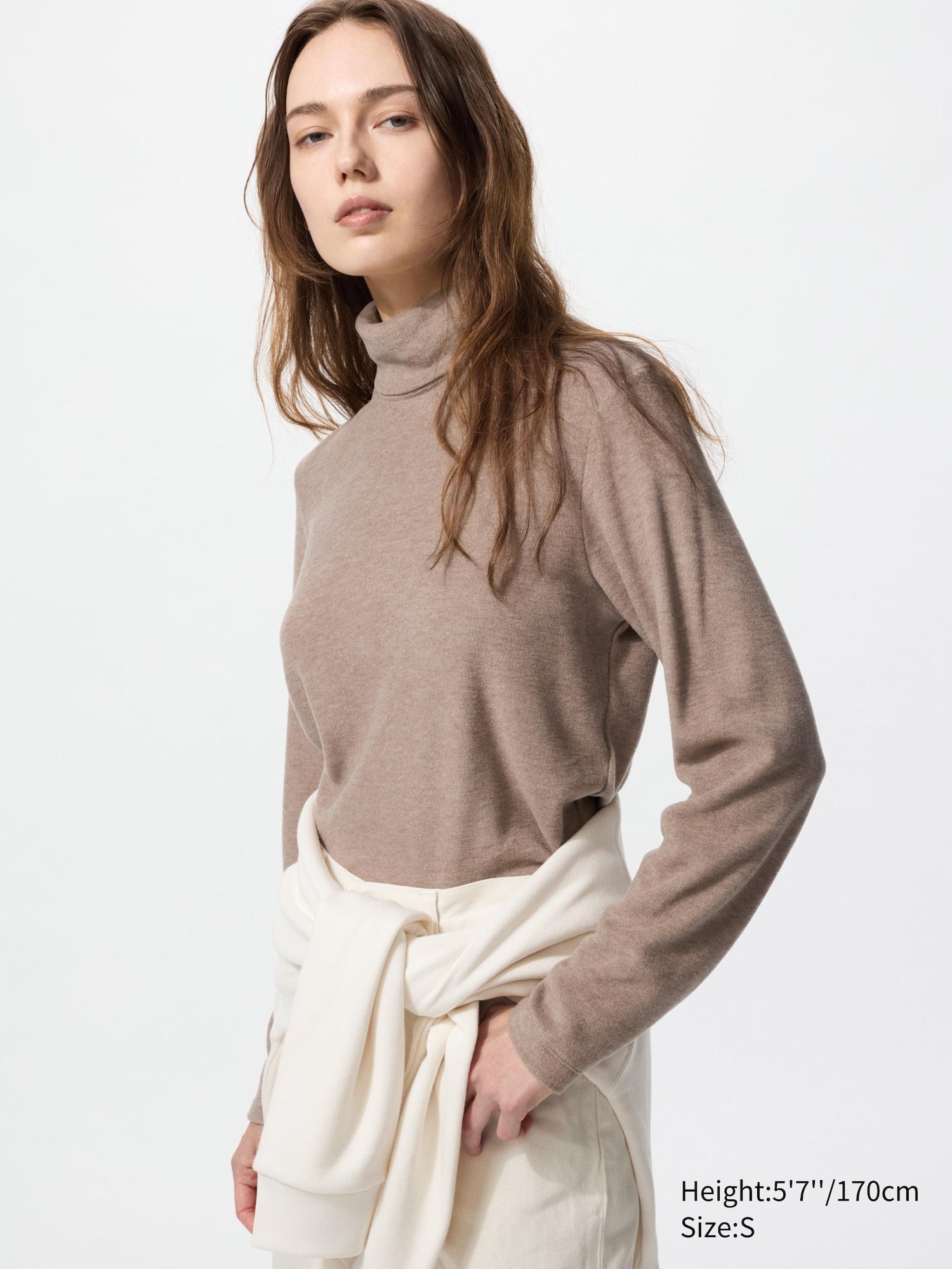 32 BEIGE