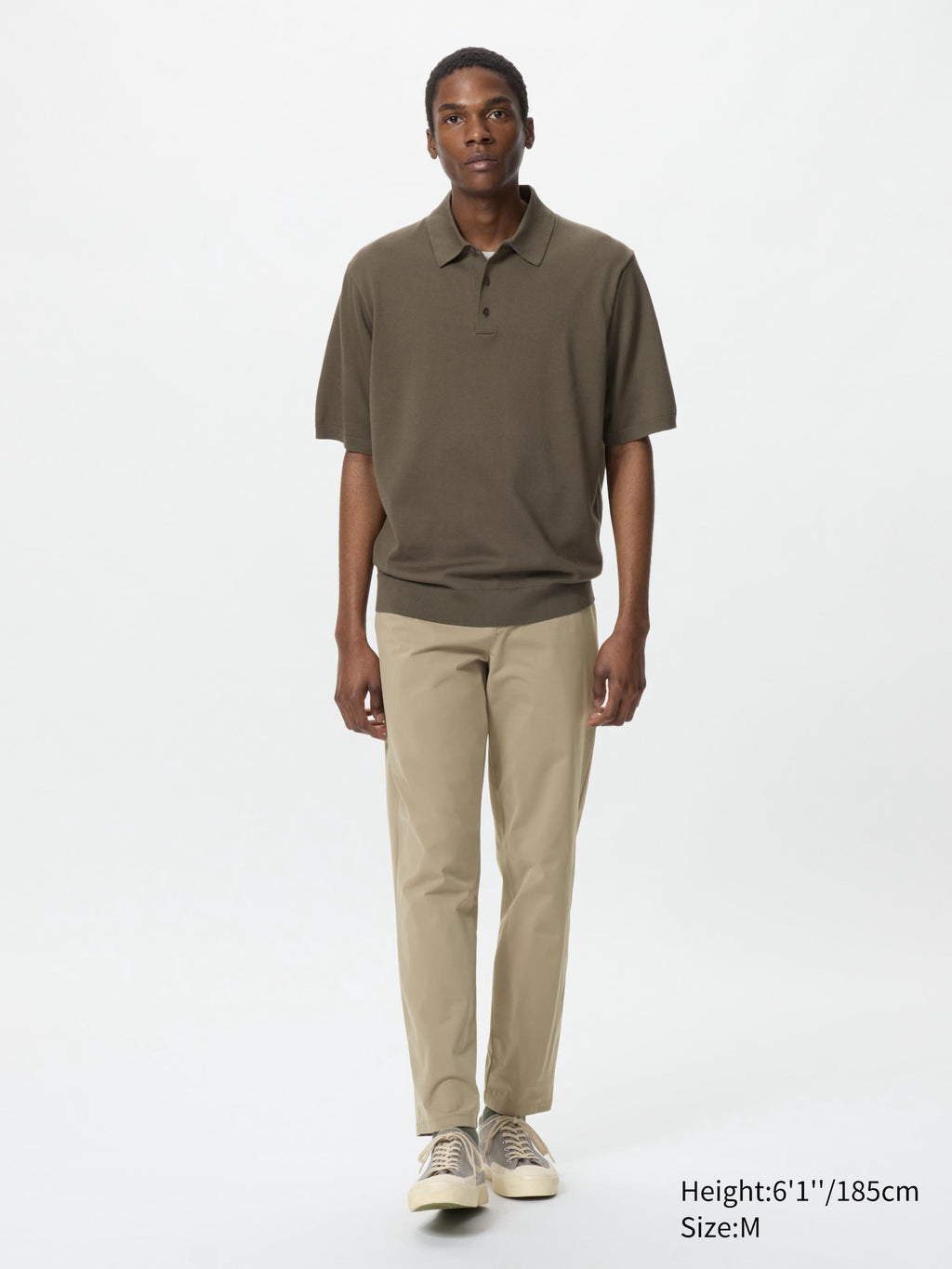 32 BEIGE