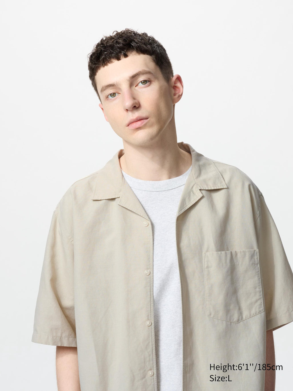 32 BEIGE