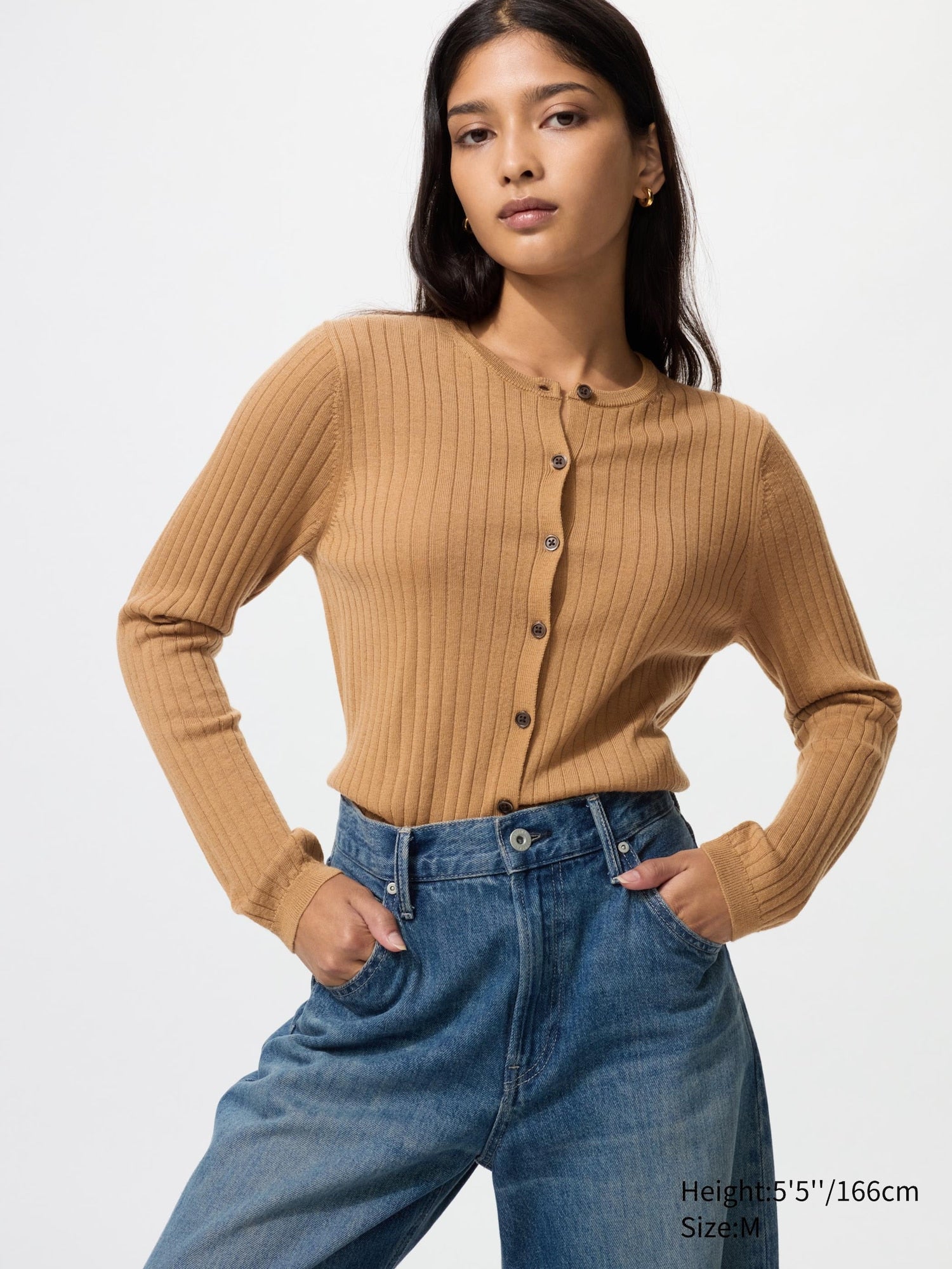 32 BEIGE