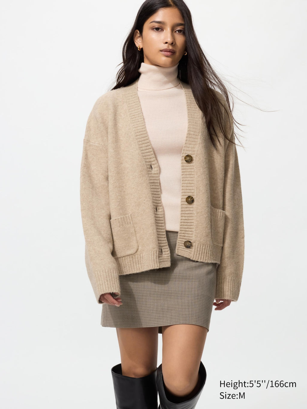 32 BEIGE