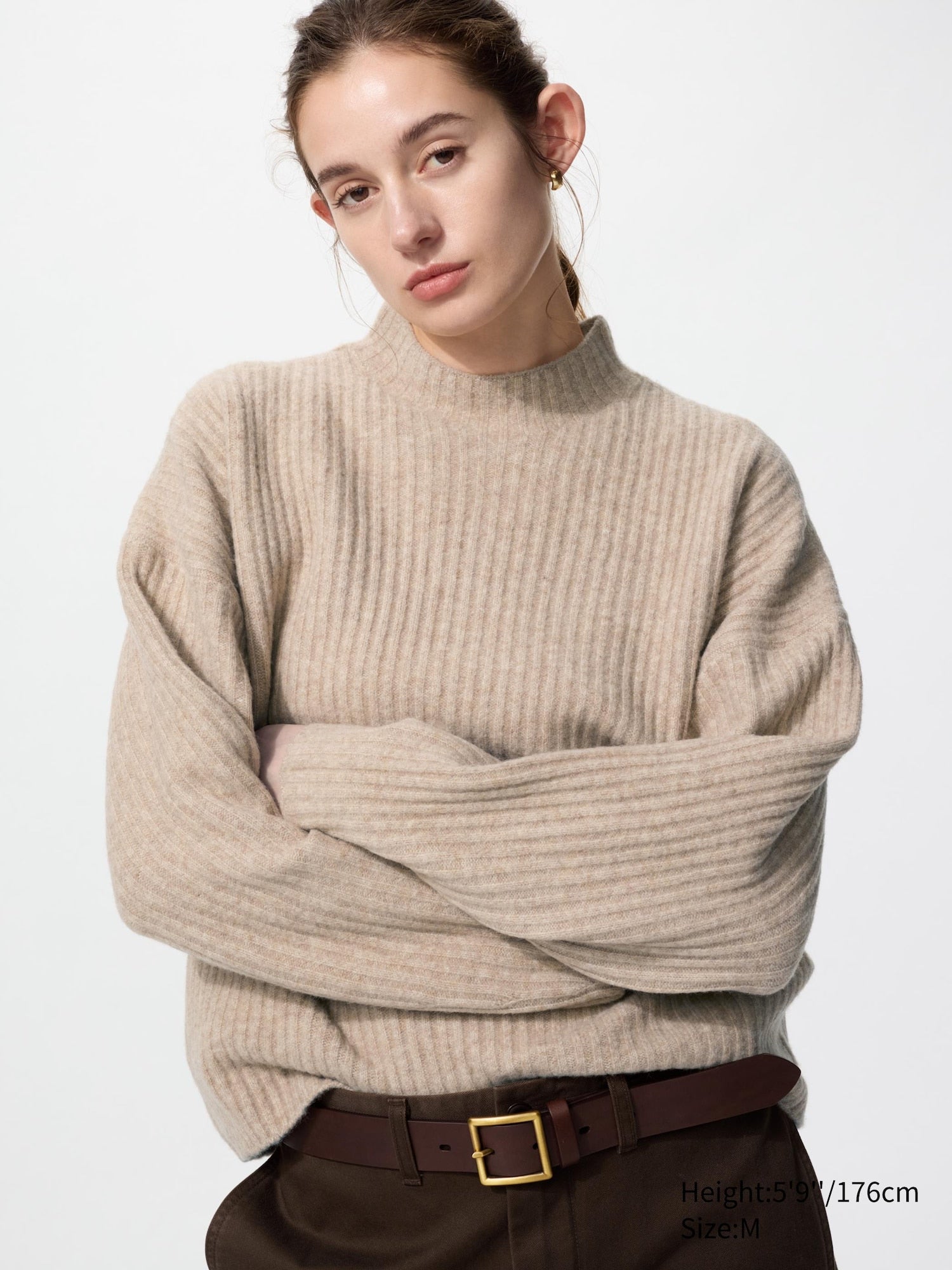 32 BEIGE