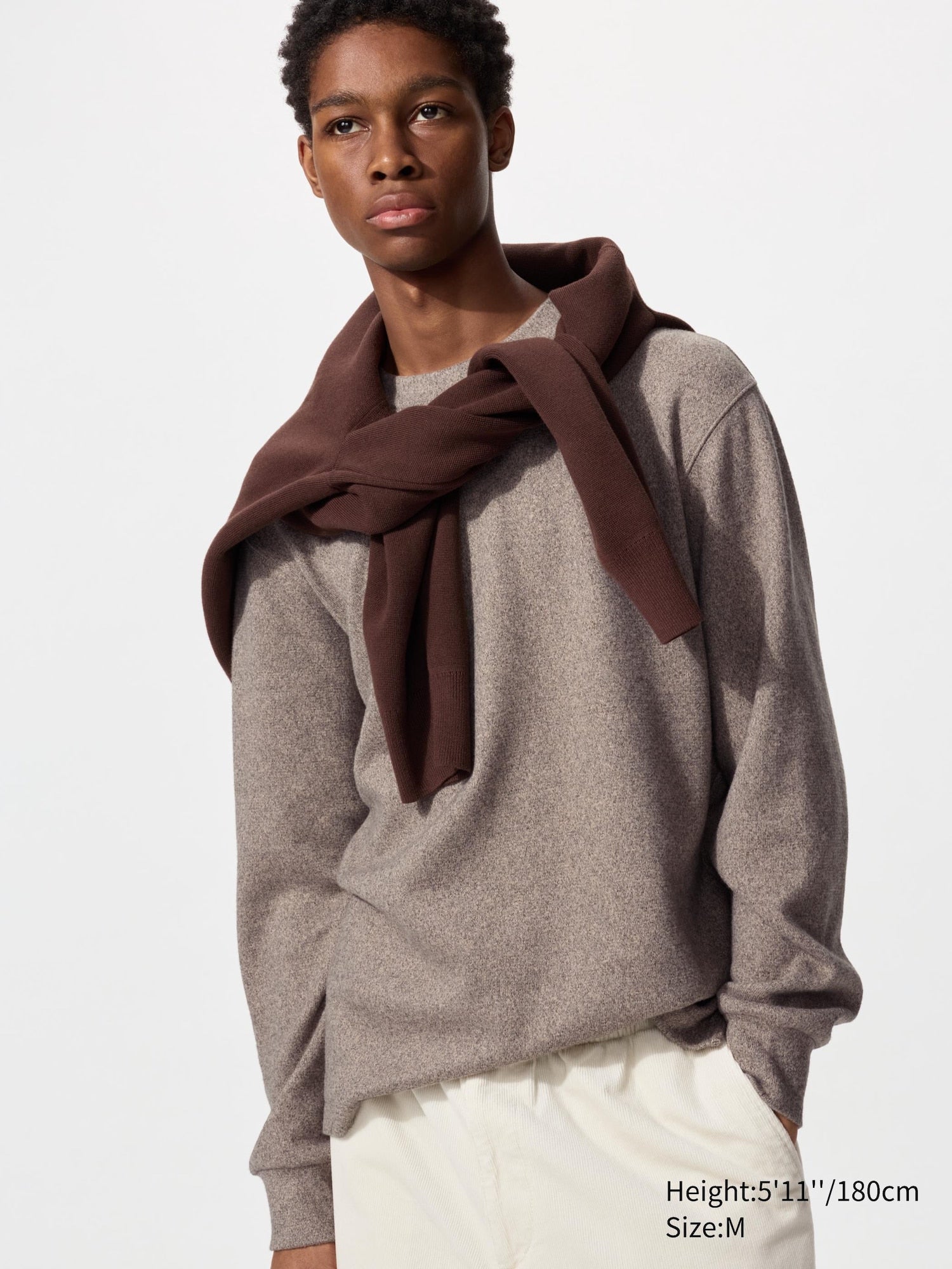 32 BEIGE