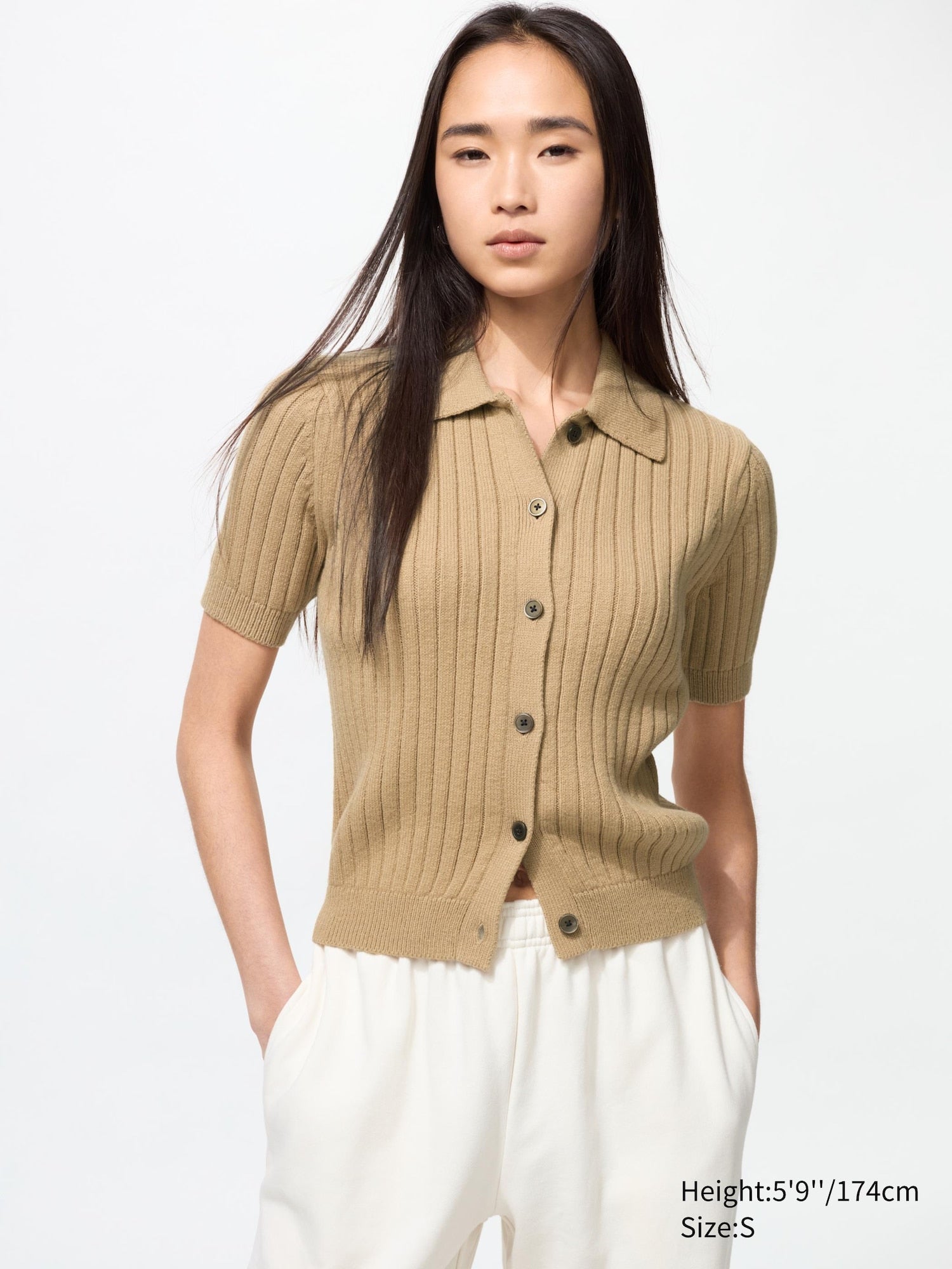 32 BEIGE