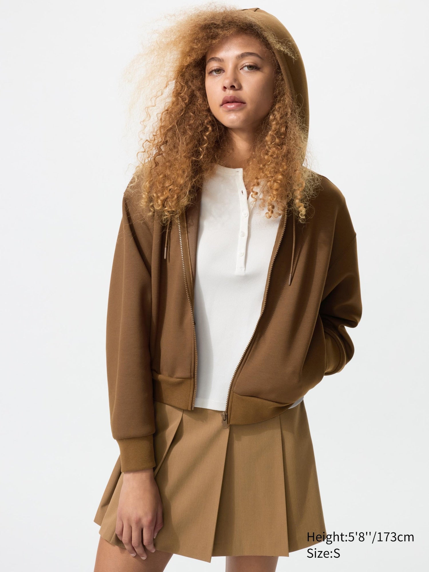 36 BROWN